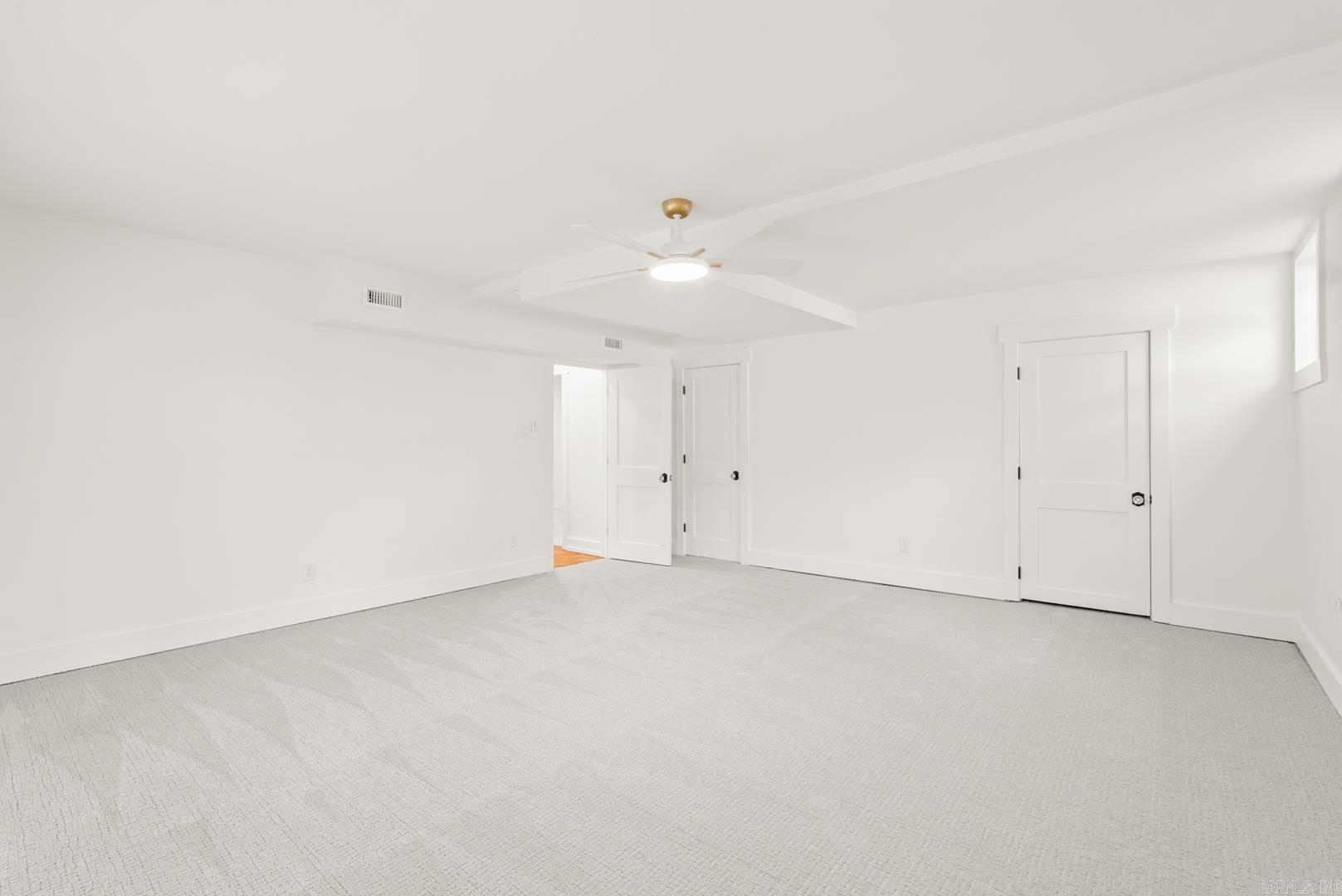 5808 Scenic  Little Rock, AR
