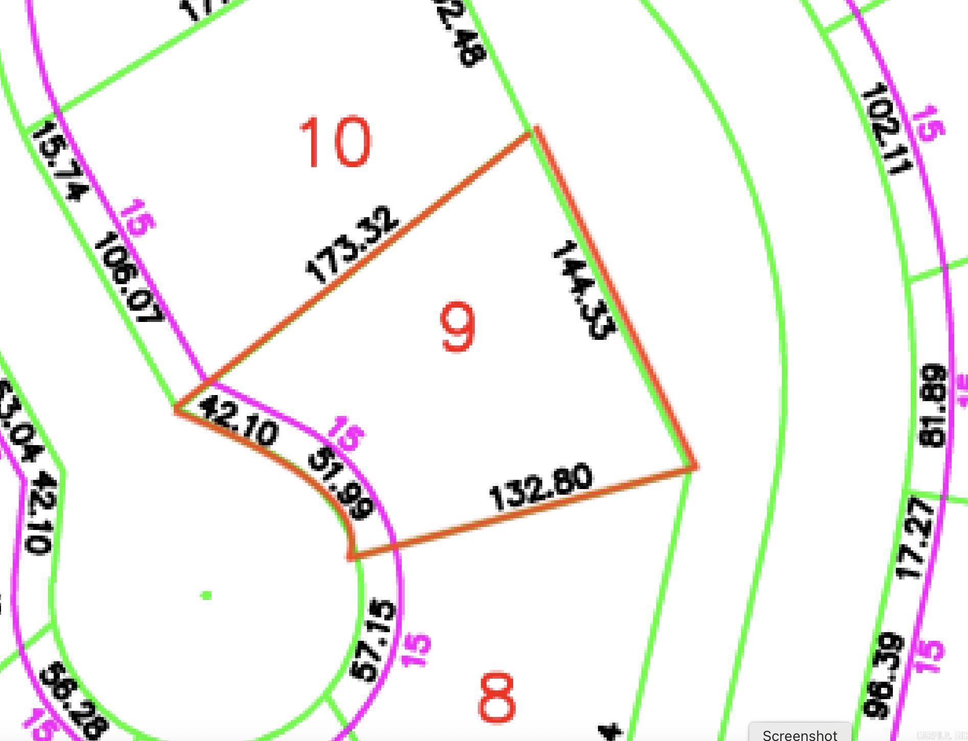 5 Ideal  Hot Springs Village, AR