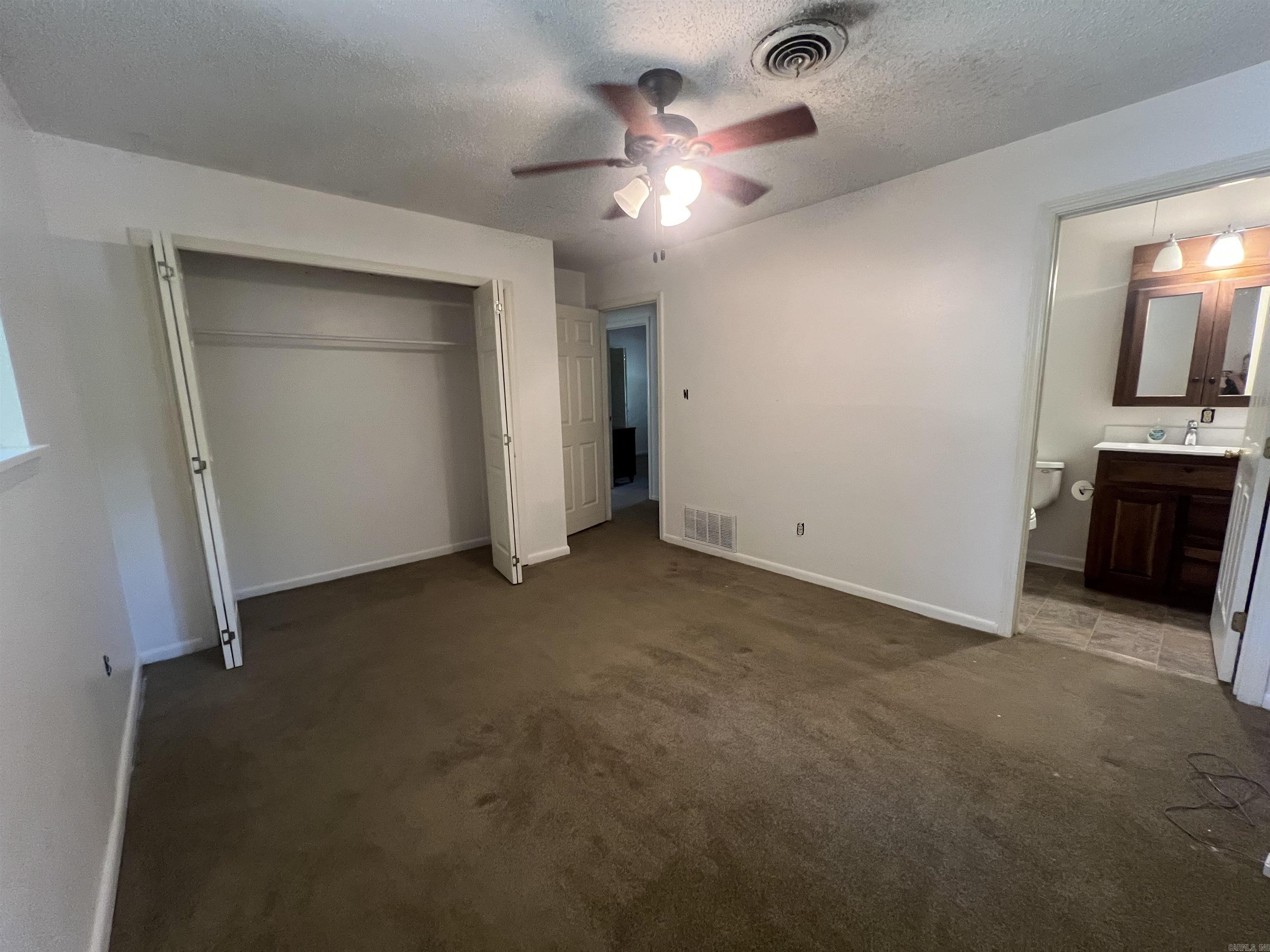 1522 Chris  Benton, AR