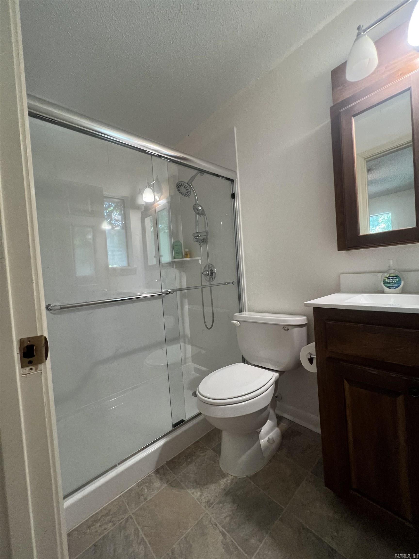 1522 Chris  Benton, AR