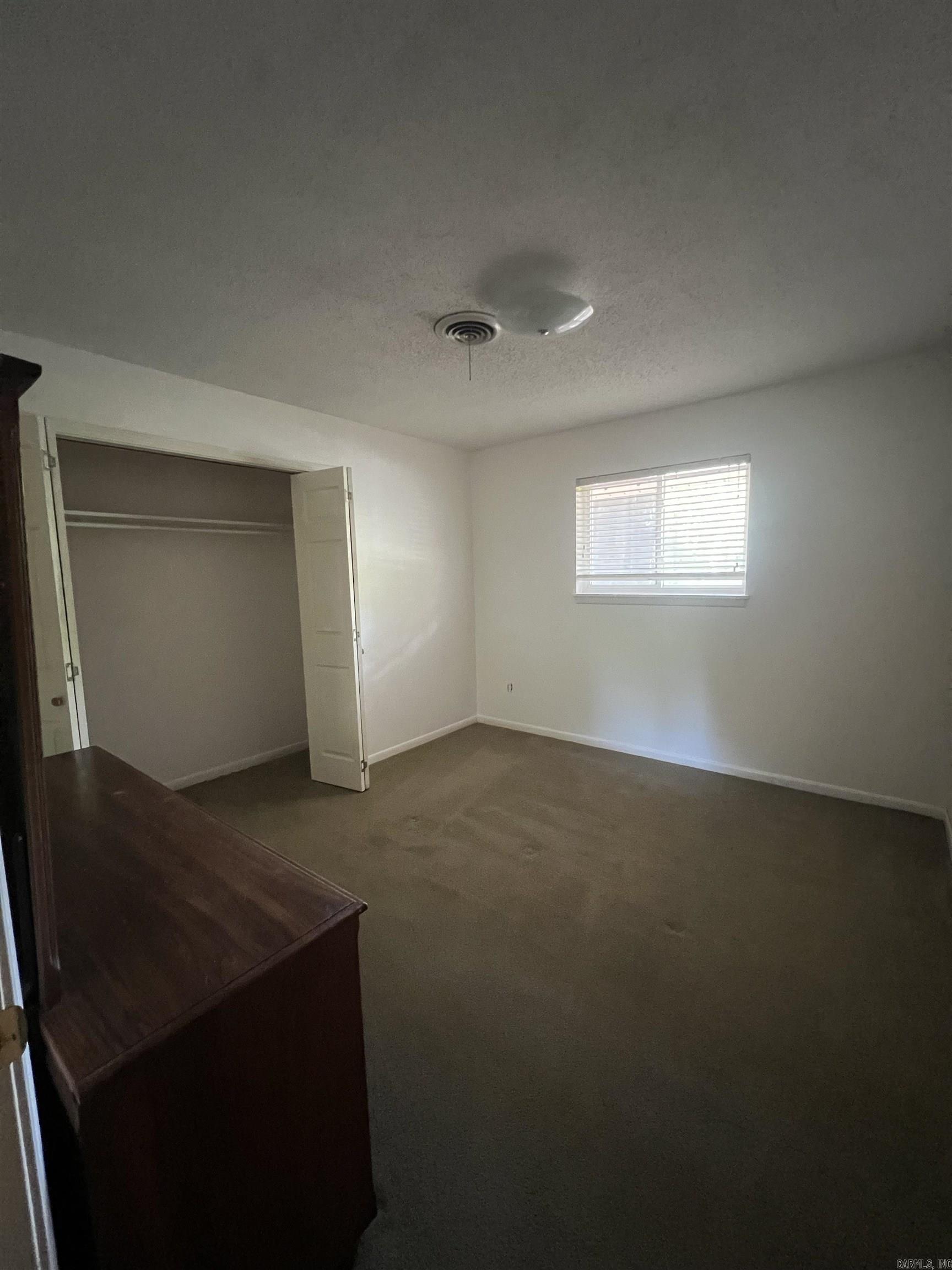 1522 Chris  Benton, AR