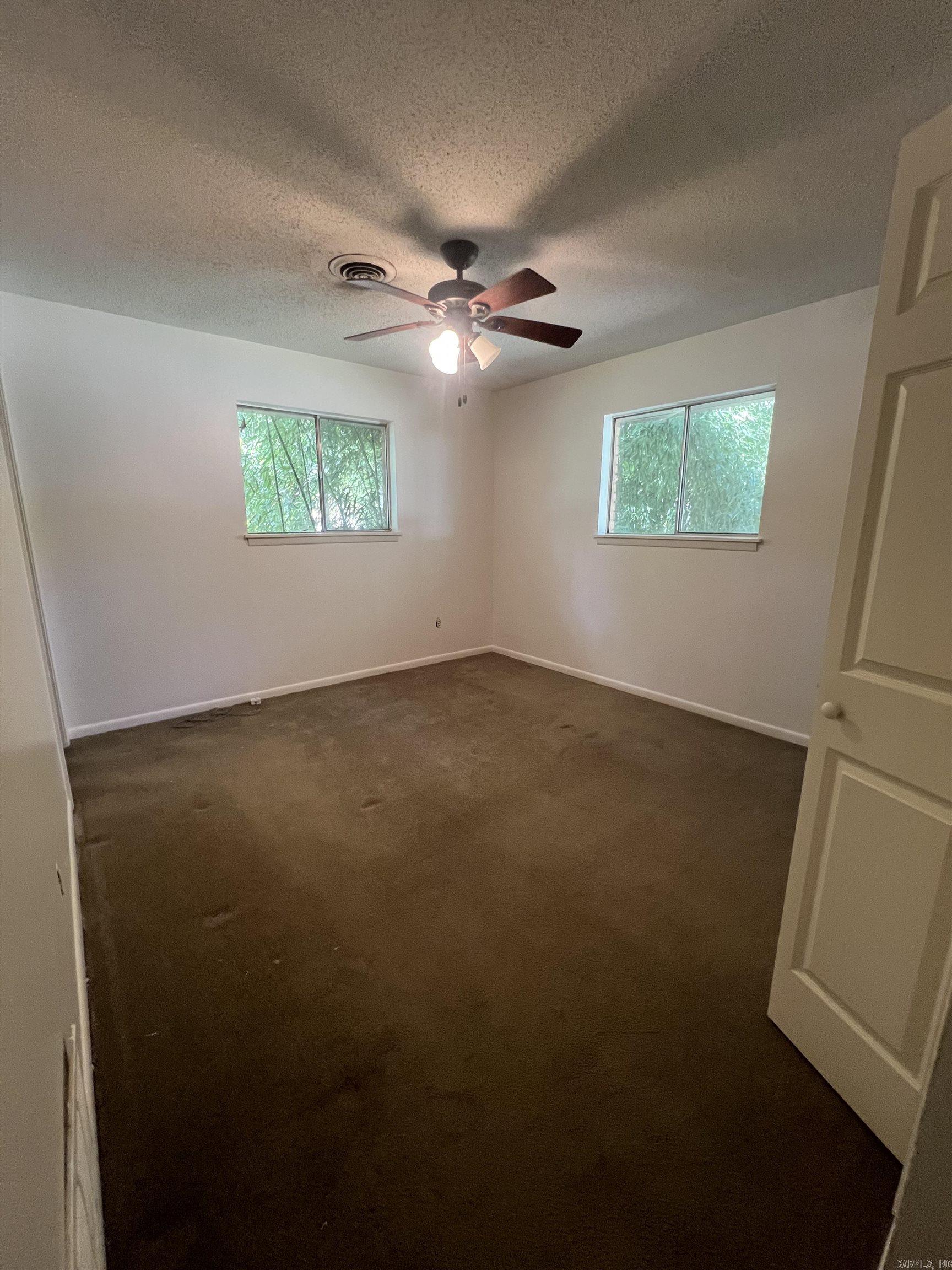 1522 Chris  Benton, AR
