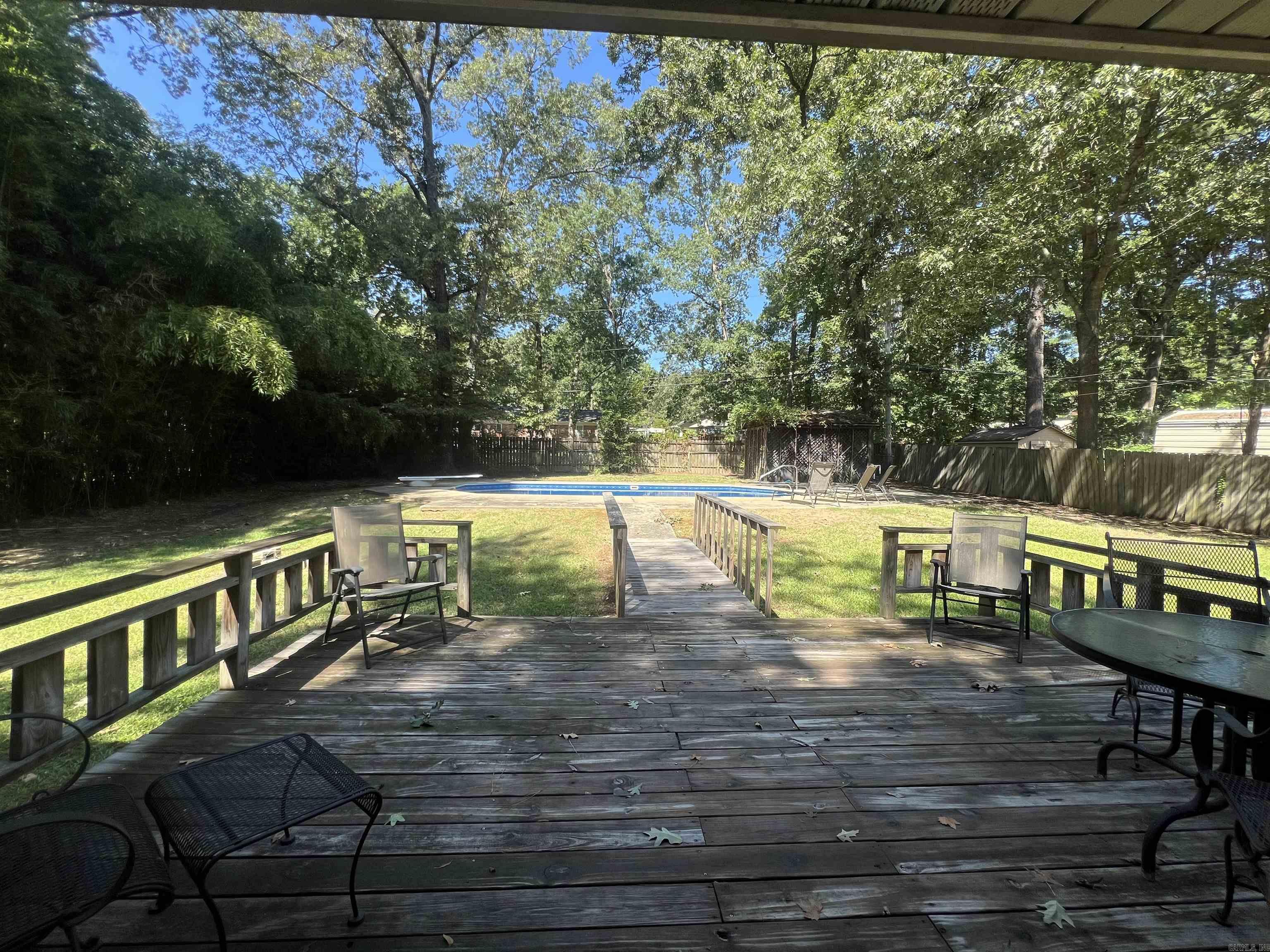 1522 Chris  Benton, AR