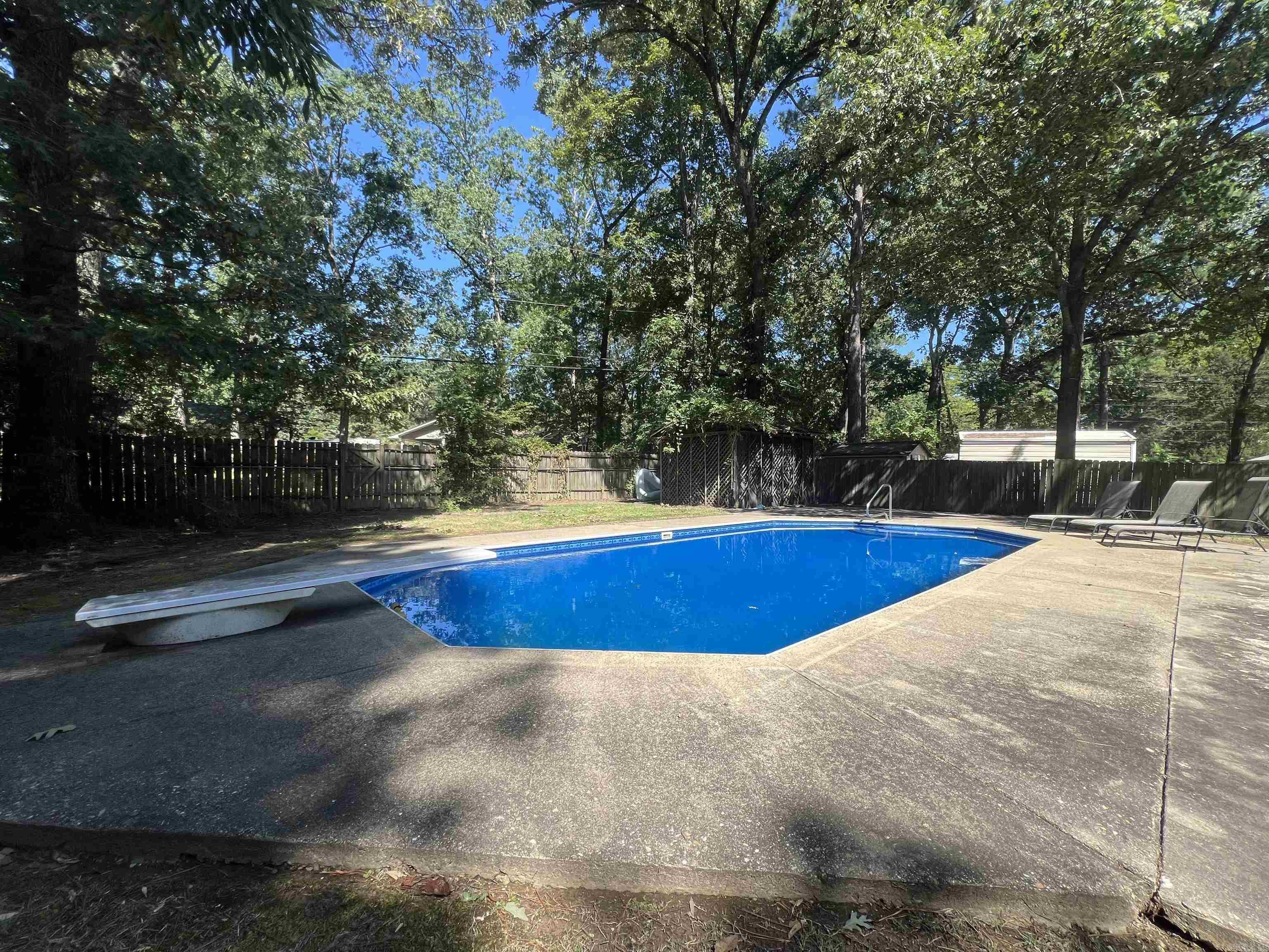 1522 Chris  Benton, AR