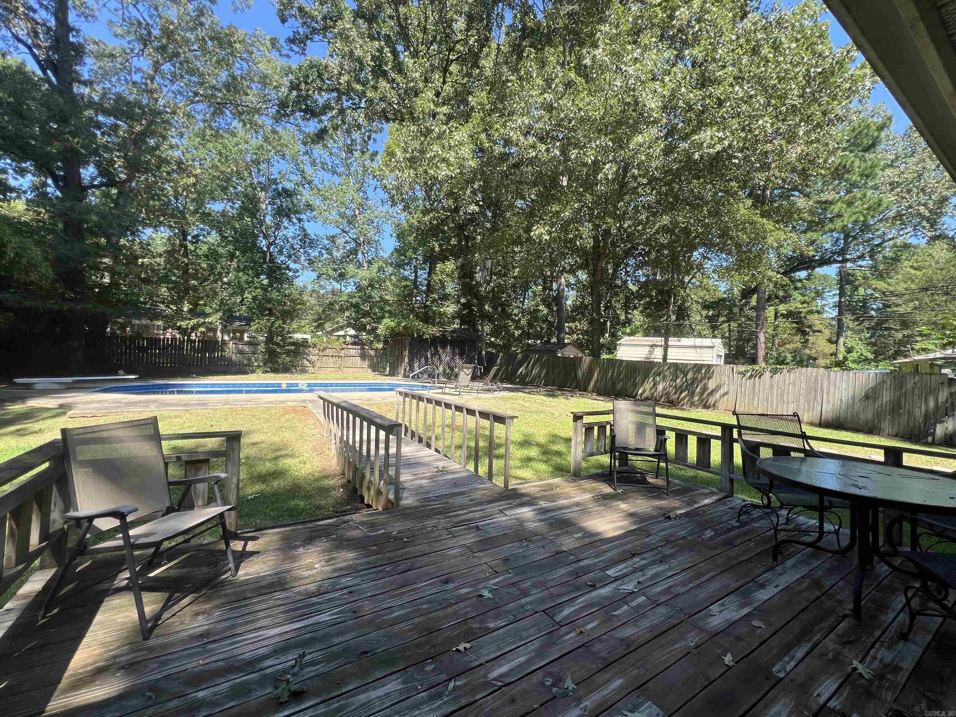 1522 Chris  Benton, AR