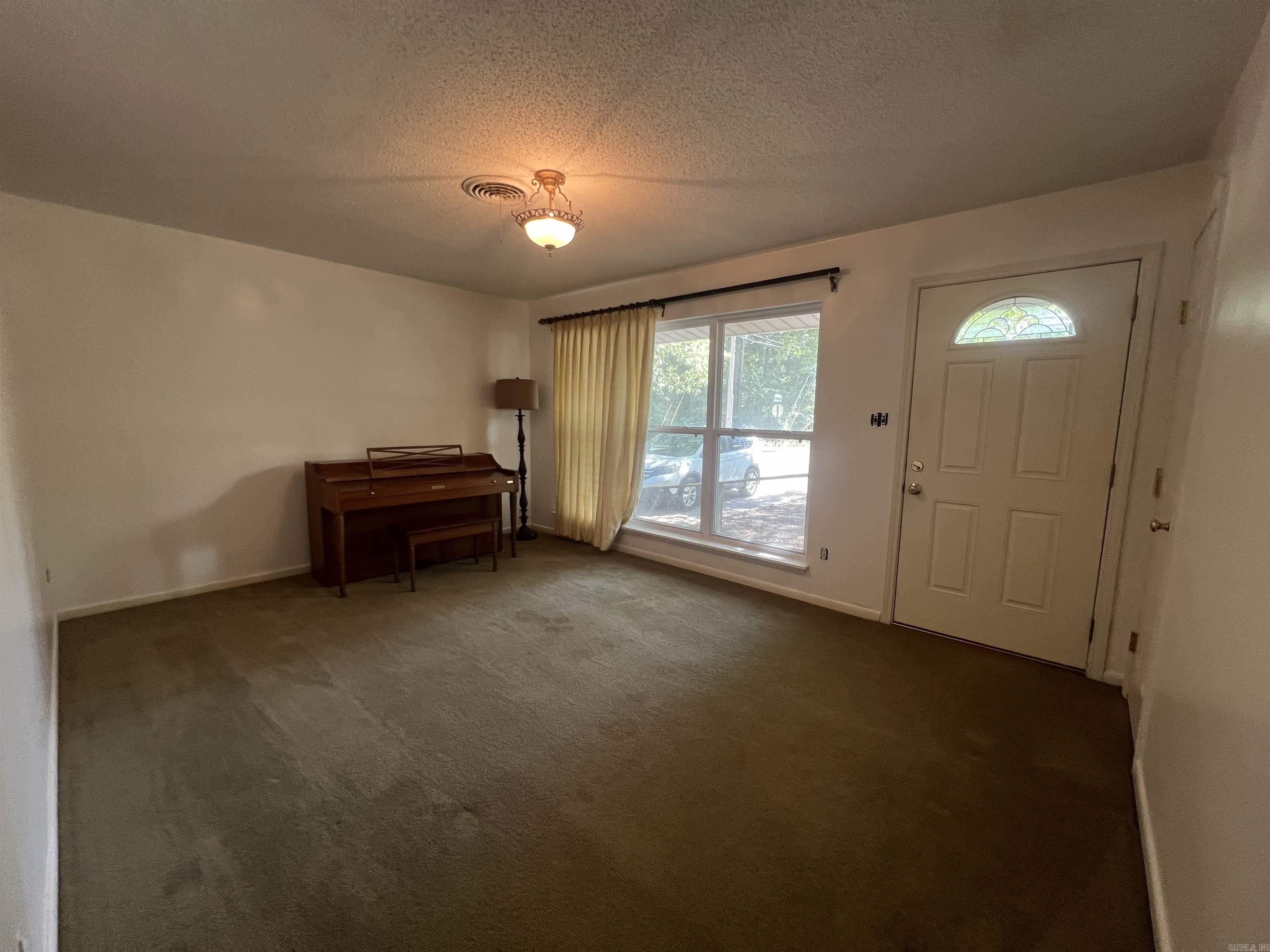 1522 Chris  Benton, AR