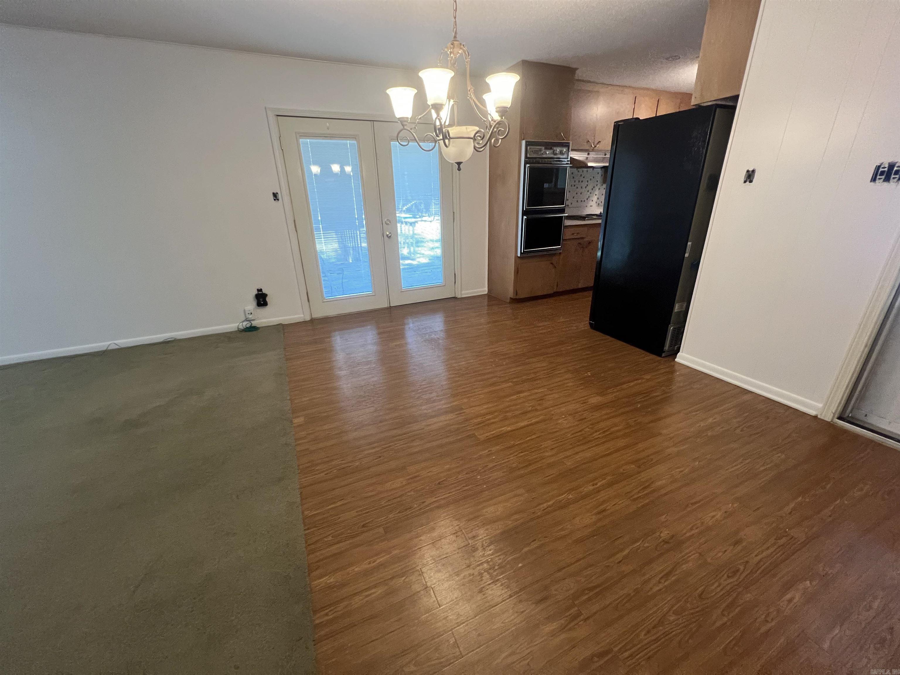 1522 Chris  Benton, AR