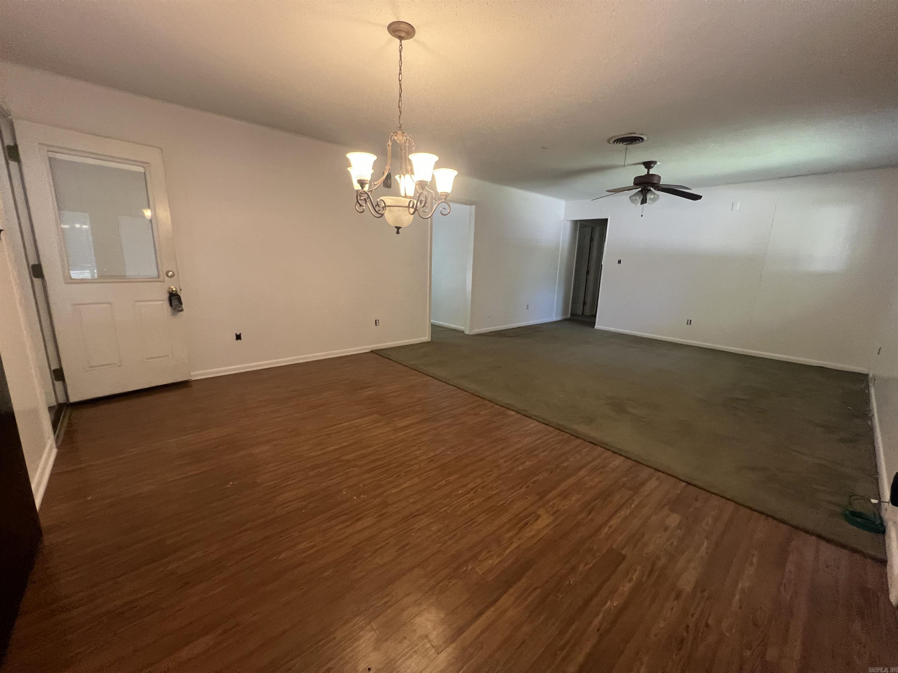 1522 Chris  Benton, AR