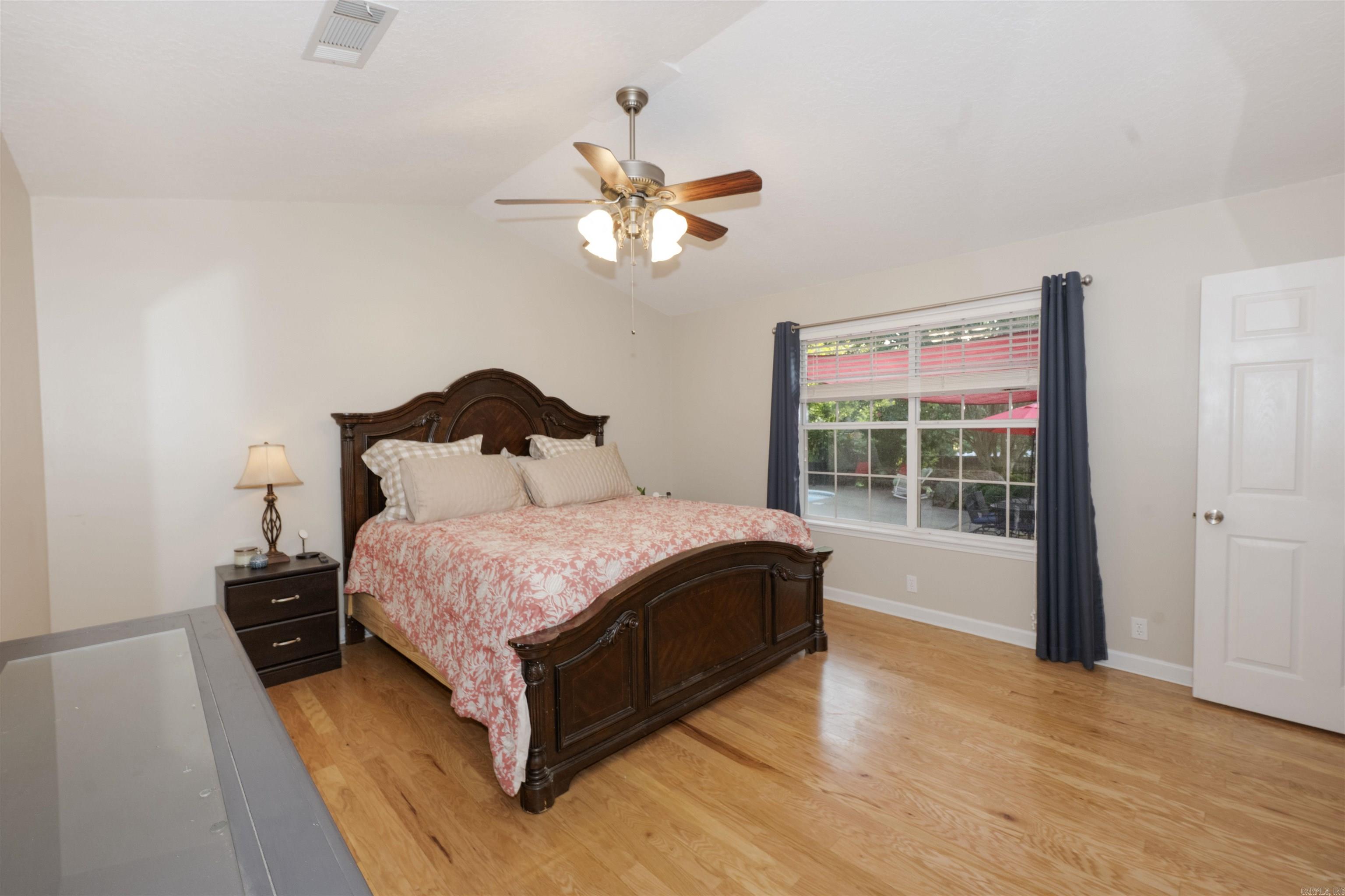 507 Gary  Sheridan, AR
