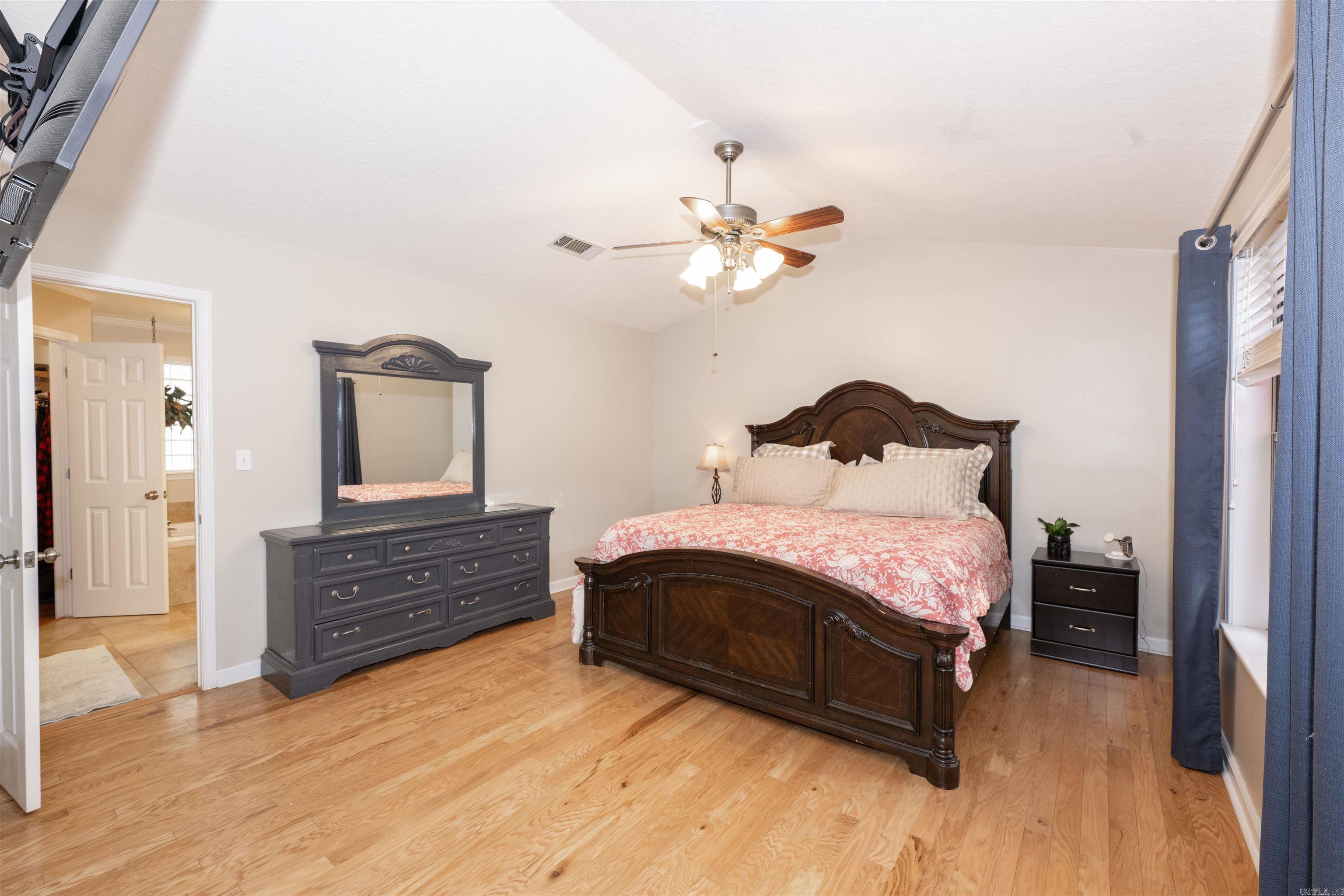 507 Gary  Sheridan, AR