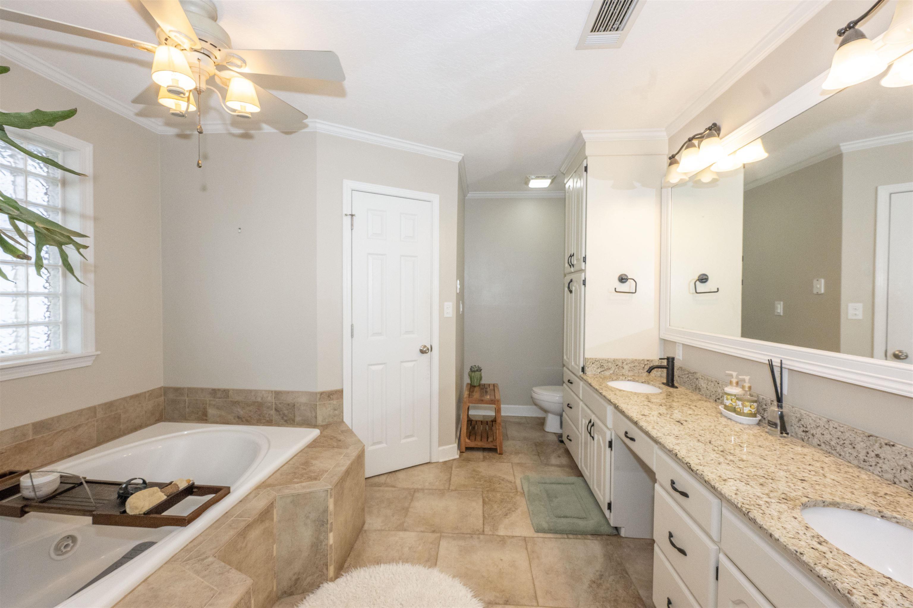 507 Gary  Sheridan, AR
