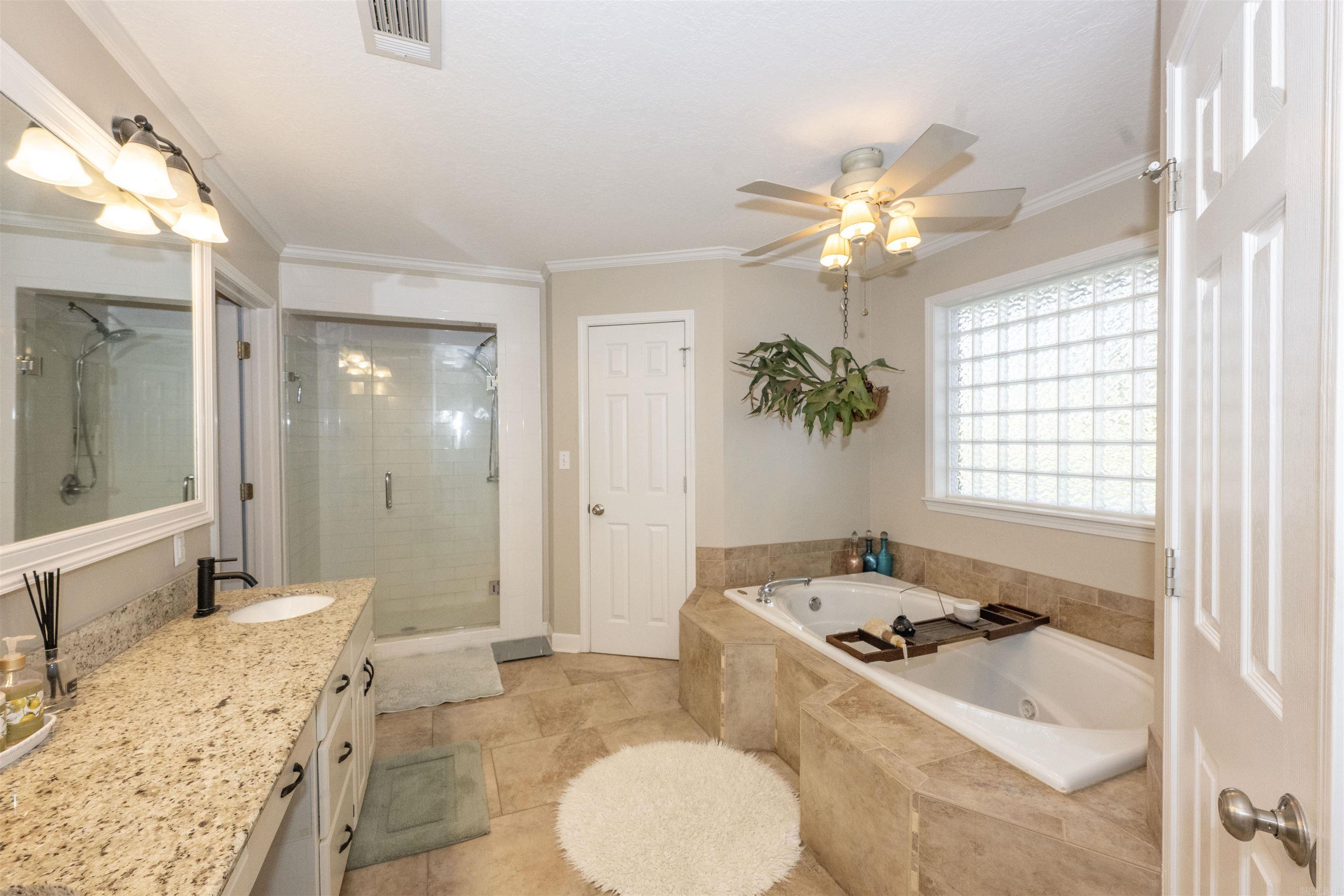507 Gary  Sheridan, AR