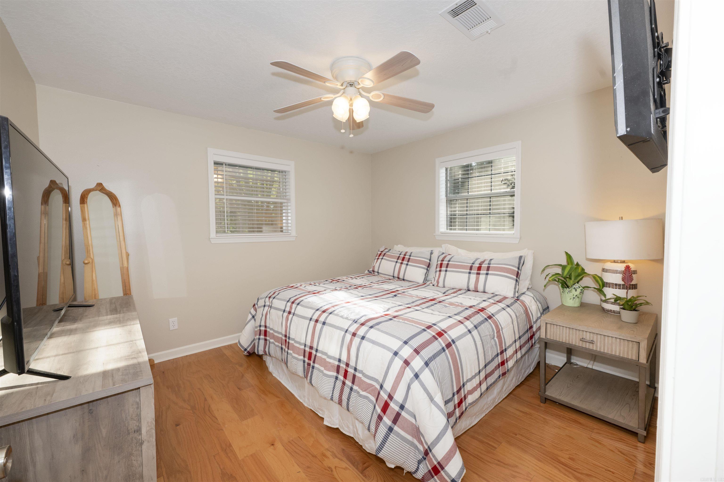507 Gary  Sheridan, AR