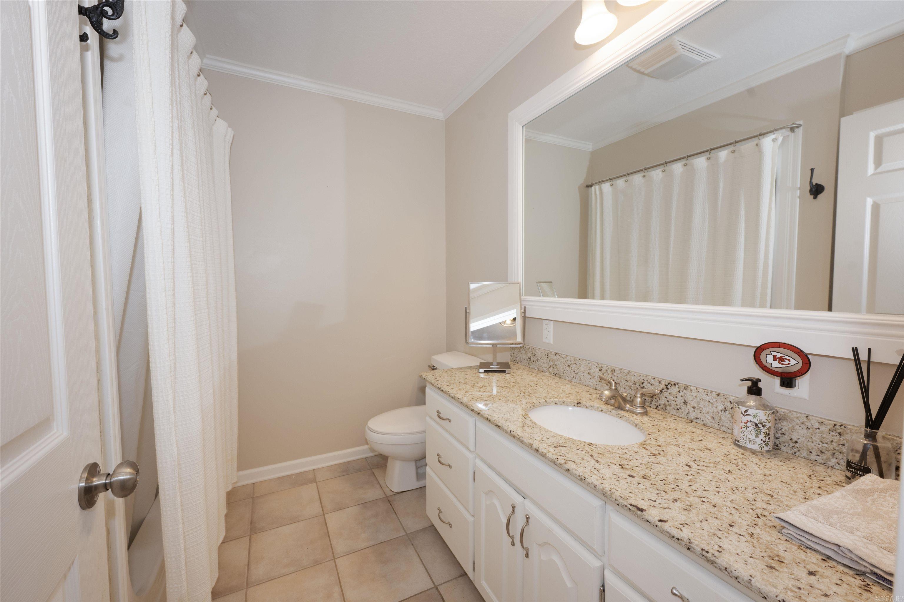 507 Gary  Sheridan, AR