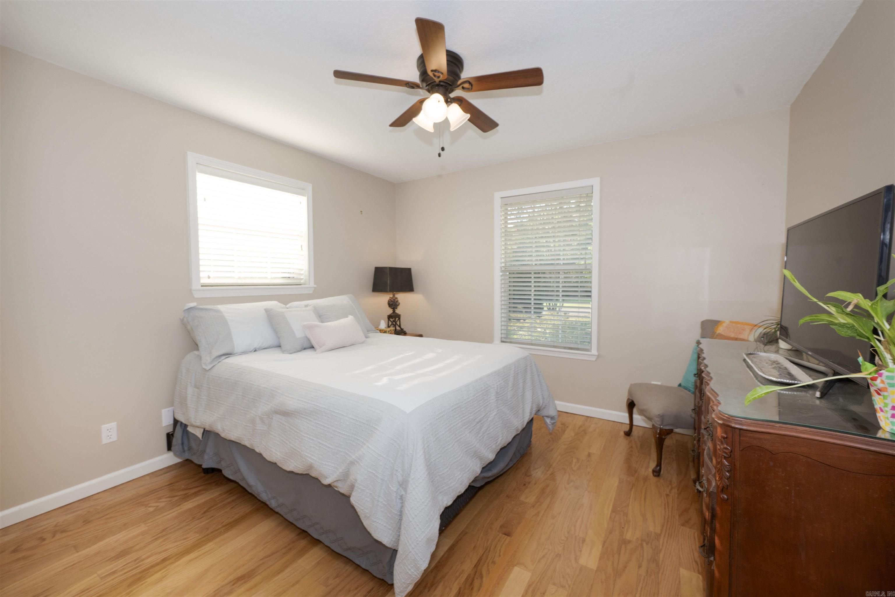 507 Gary  Sheridan, AR