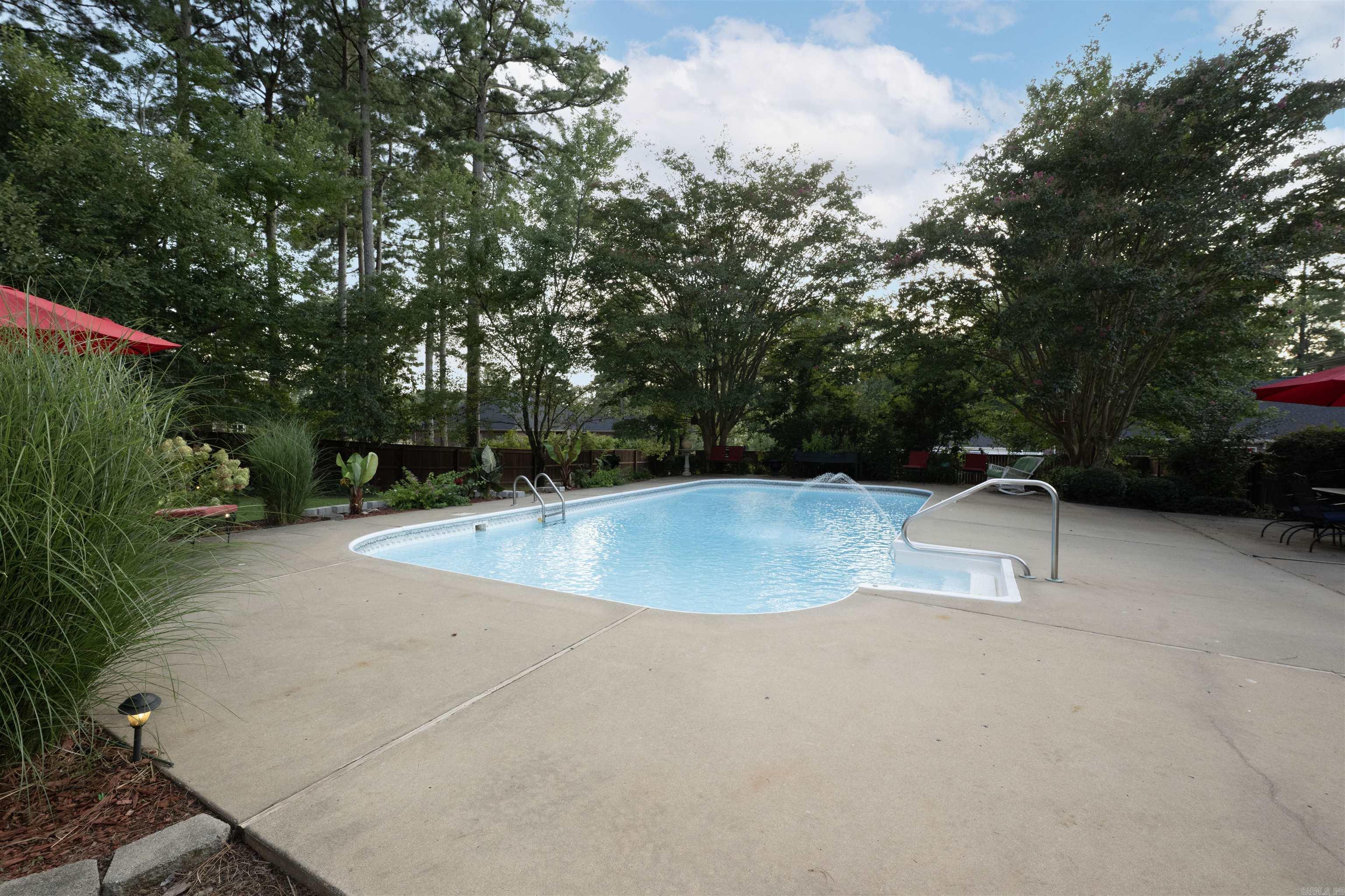 507 Gary  Sheridan, AR