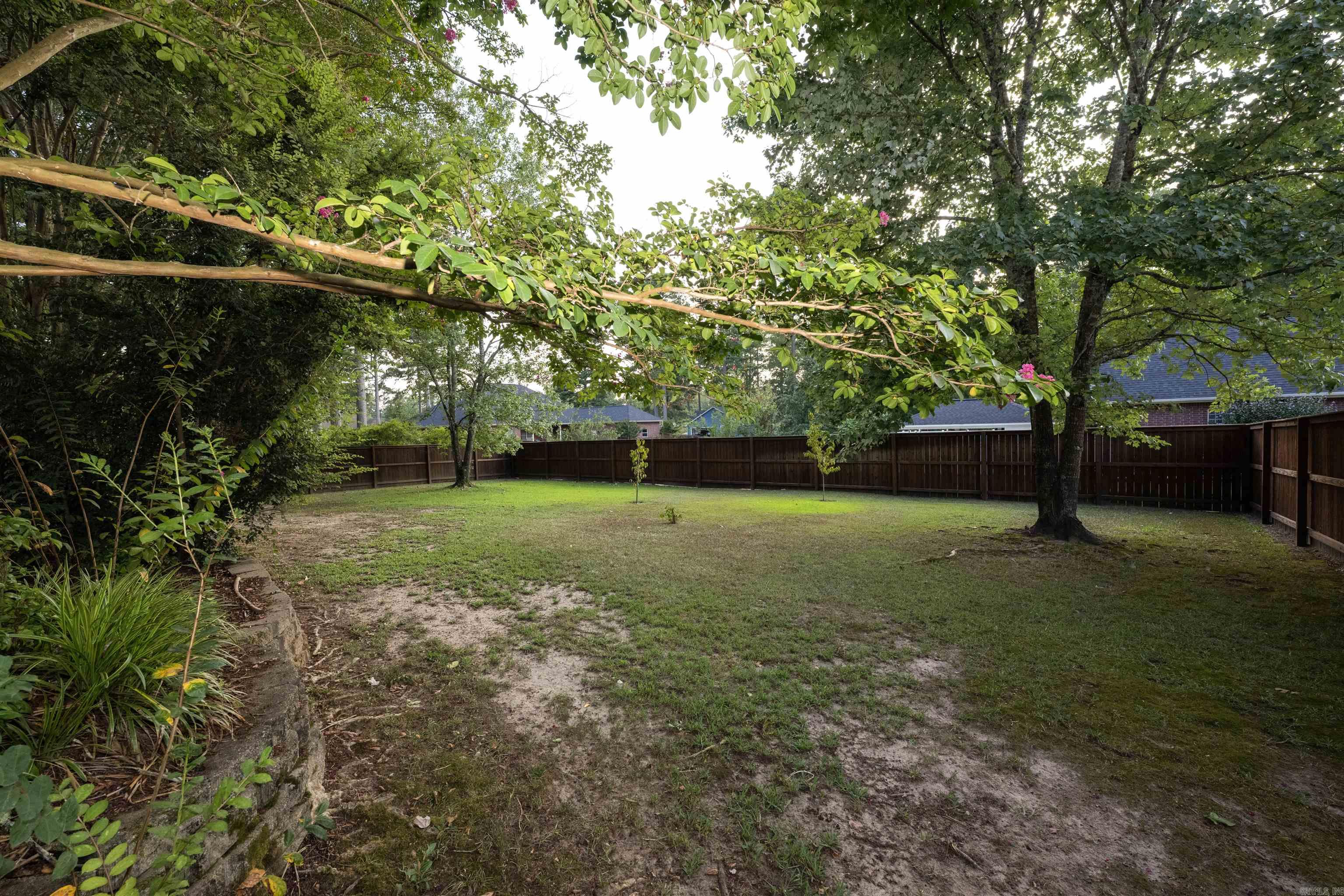 507 Gary  Sheridan, AR