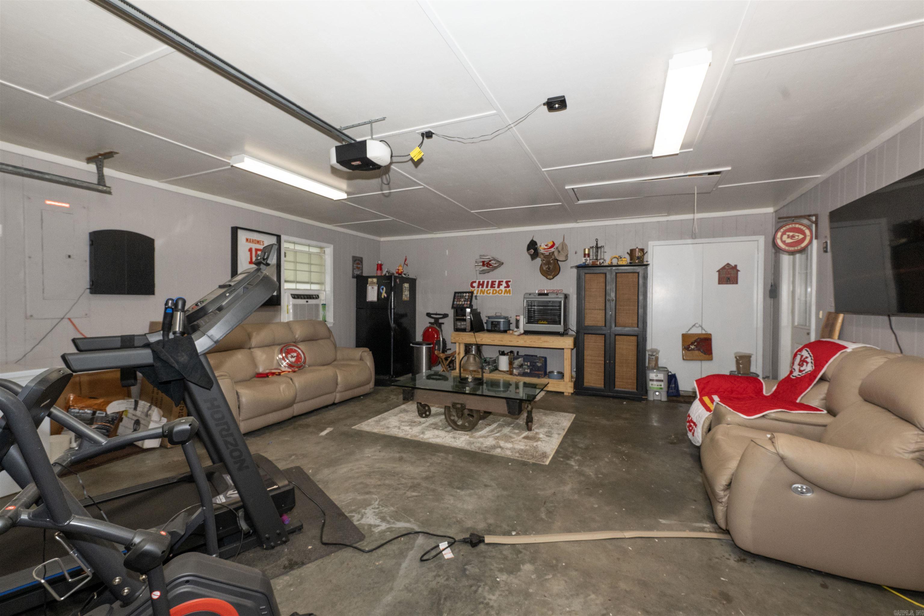 507 Gary  Sheridan, AR
