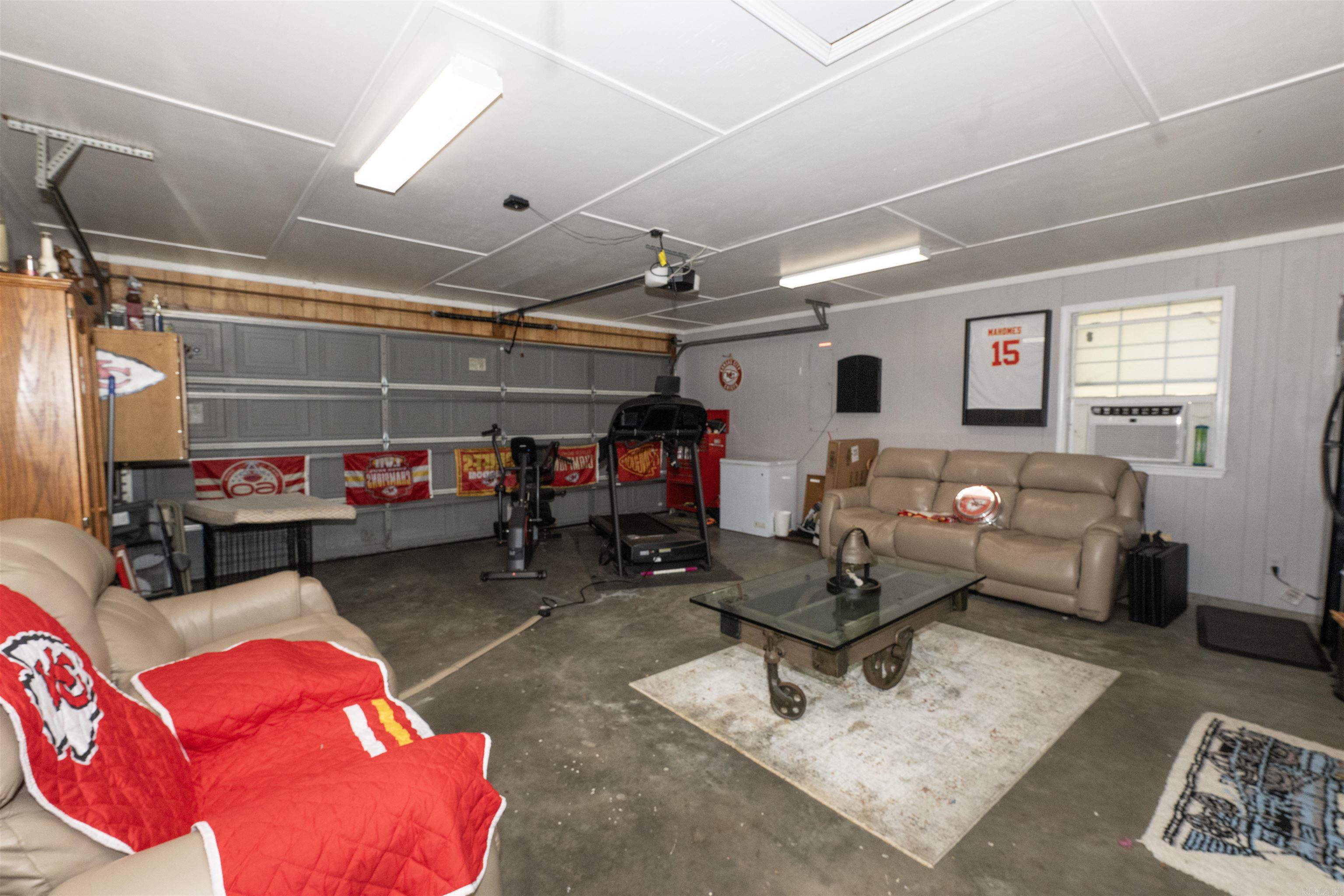 507 Gary  Sheridan, AR