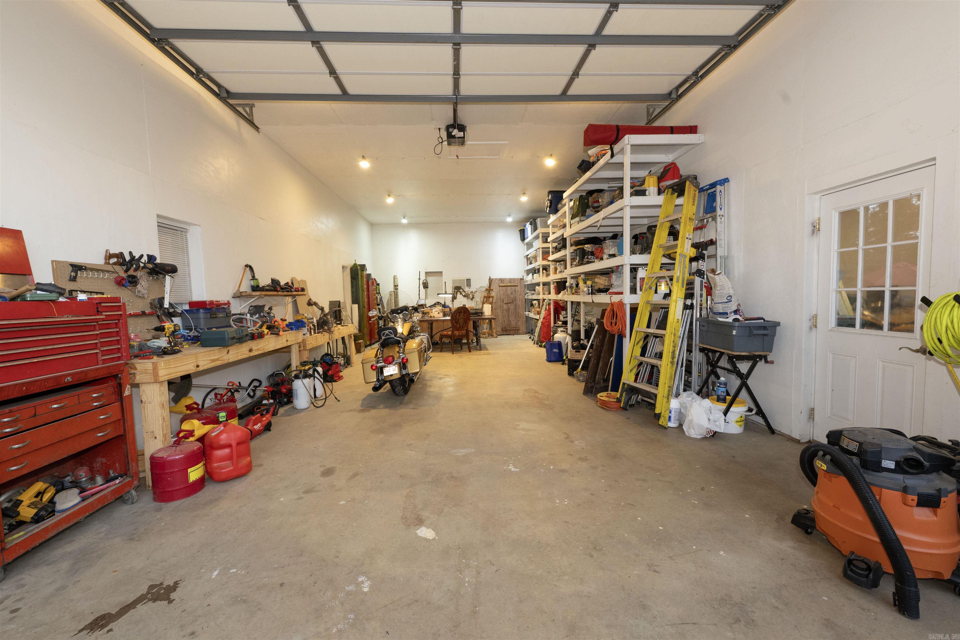 507 Gary  Sheridan, AR