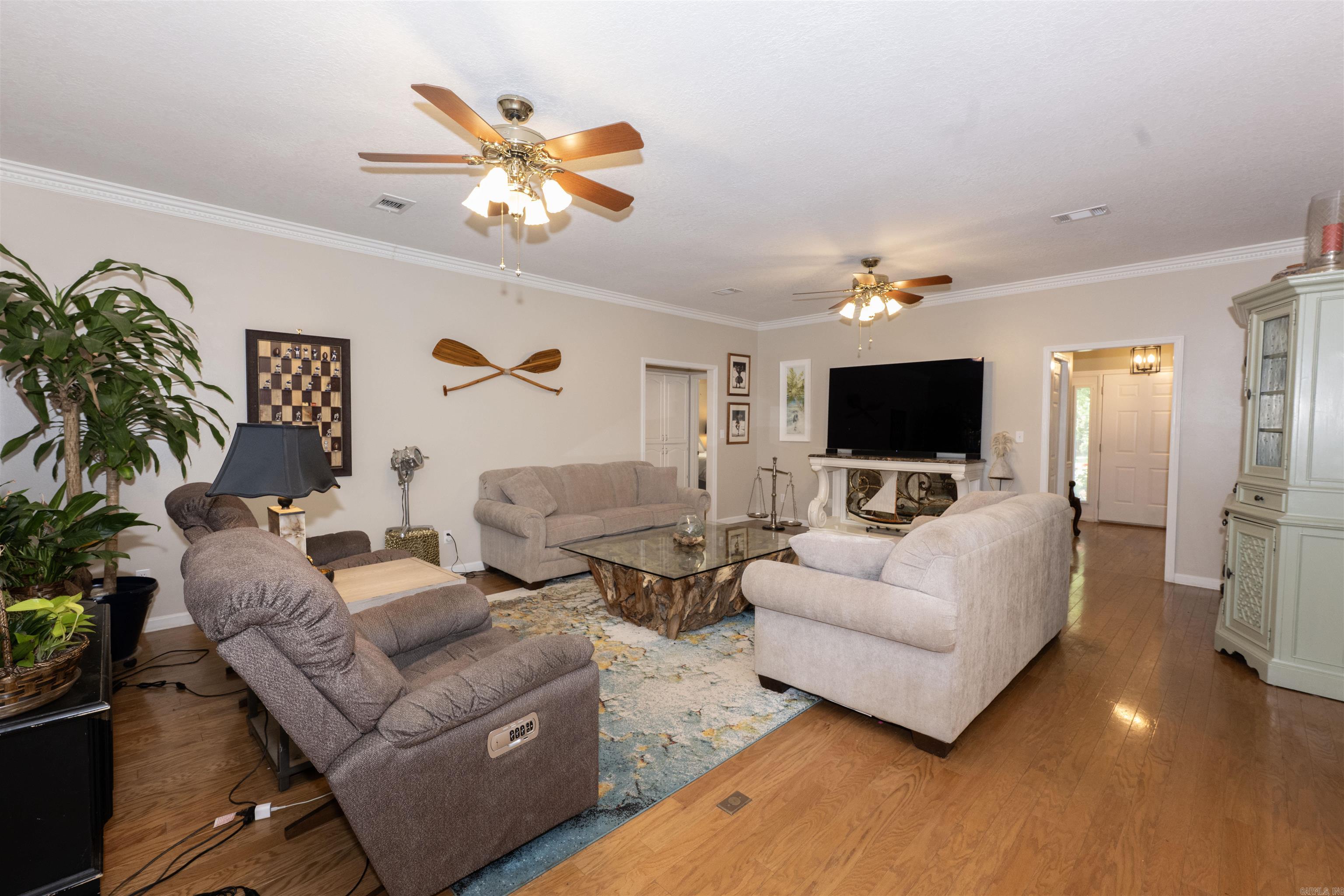 507 Gary  Sheridan, AR
