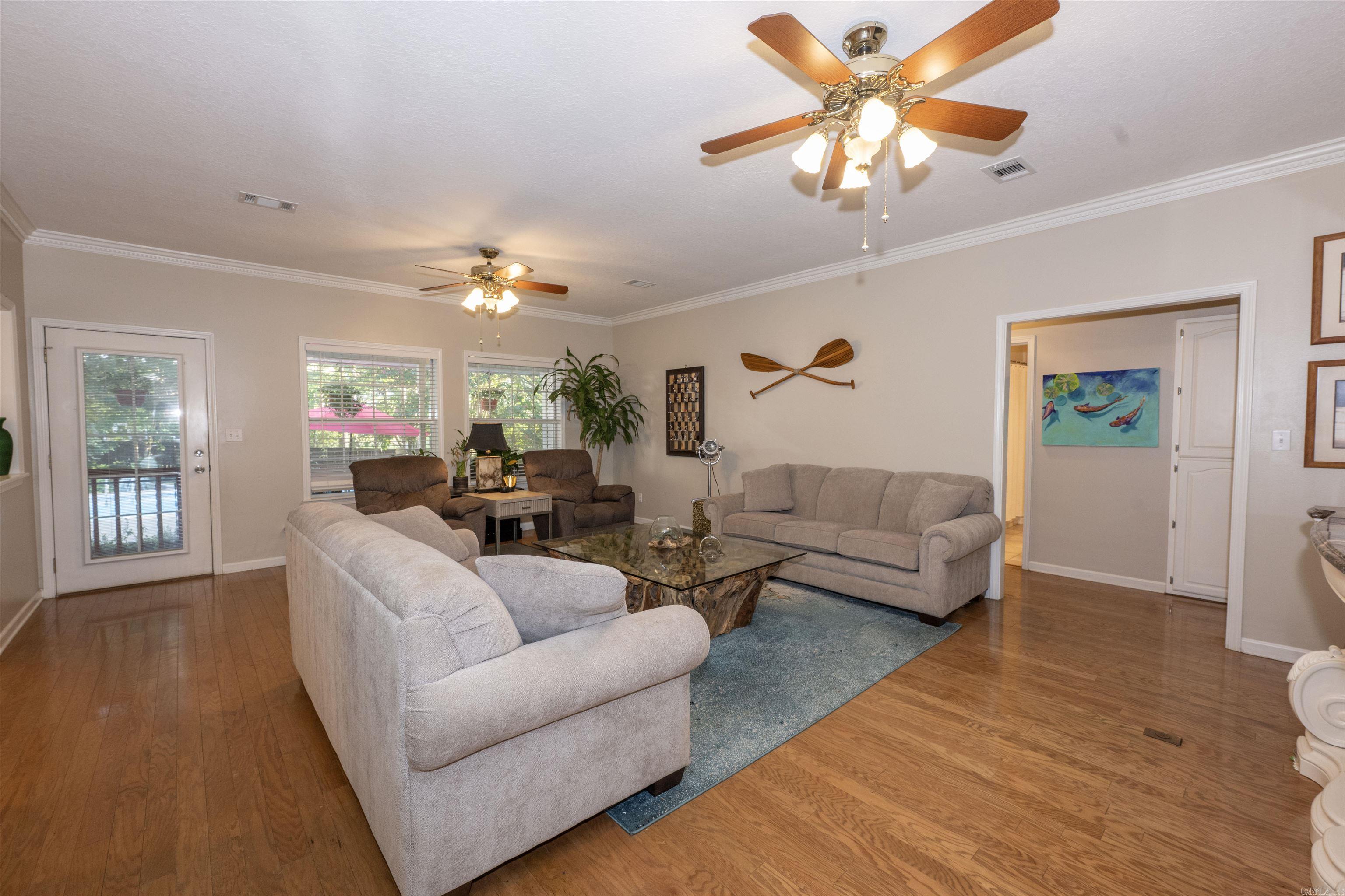 507 Gary  Sheridan, AR