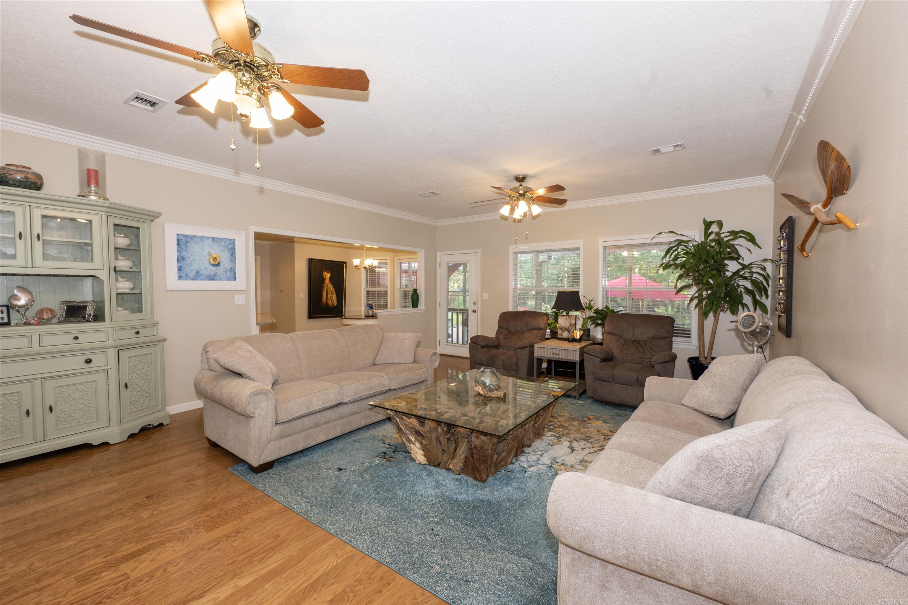507 Gary  Sheridan, AR