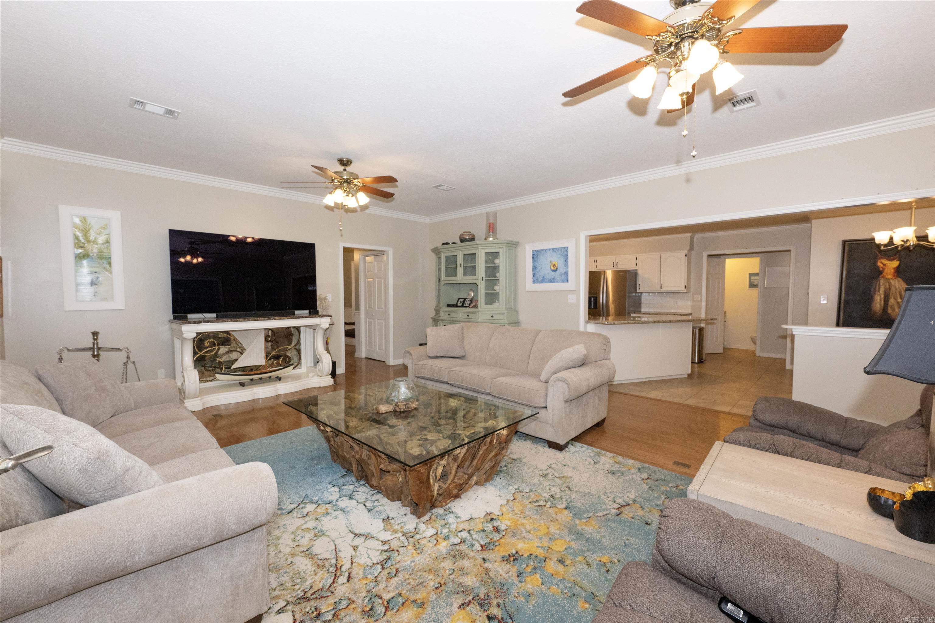 507 Gary  Sheridan, AR