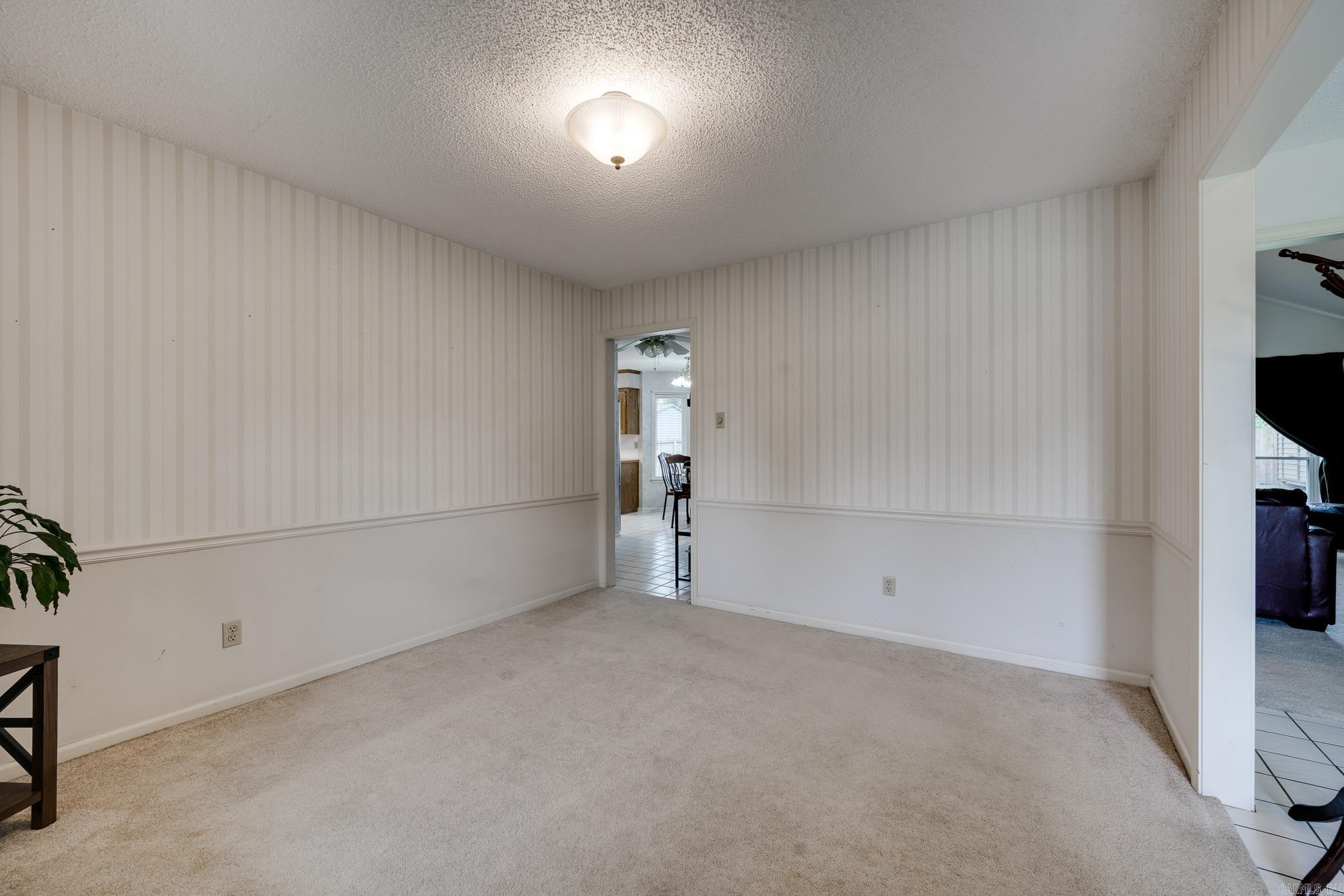 4 Vixen Trail Jacksonville, AR 72076