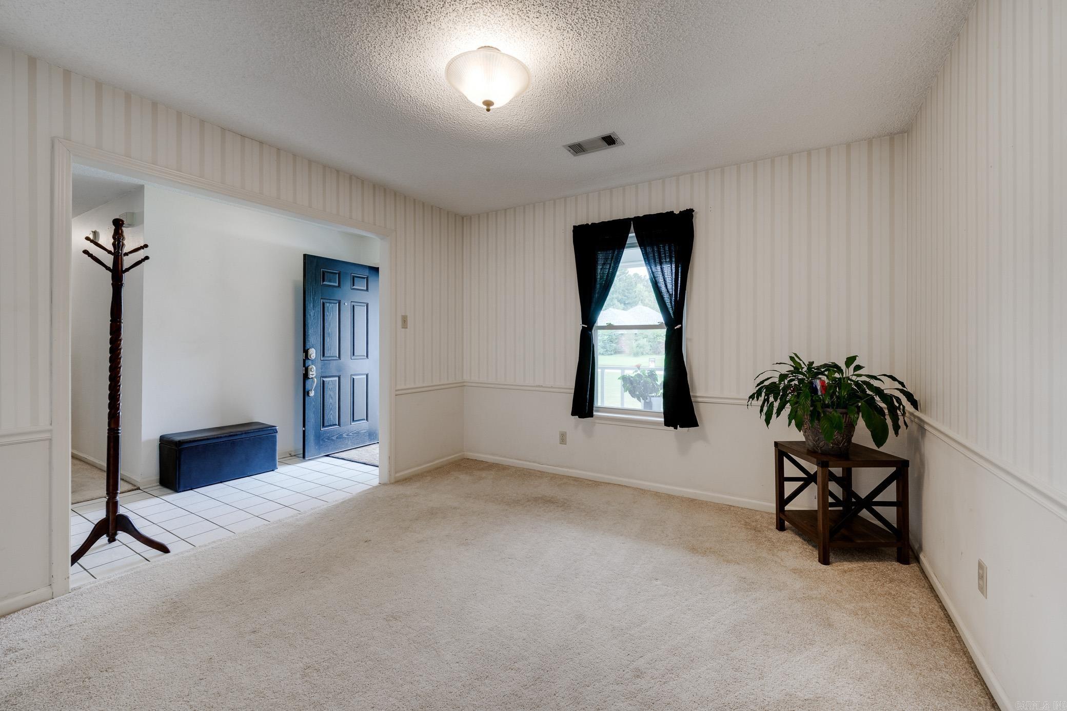 4 Vixen Trail Jacksonville, AR 72076