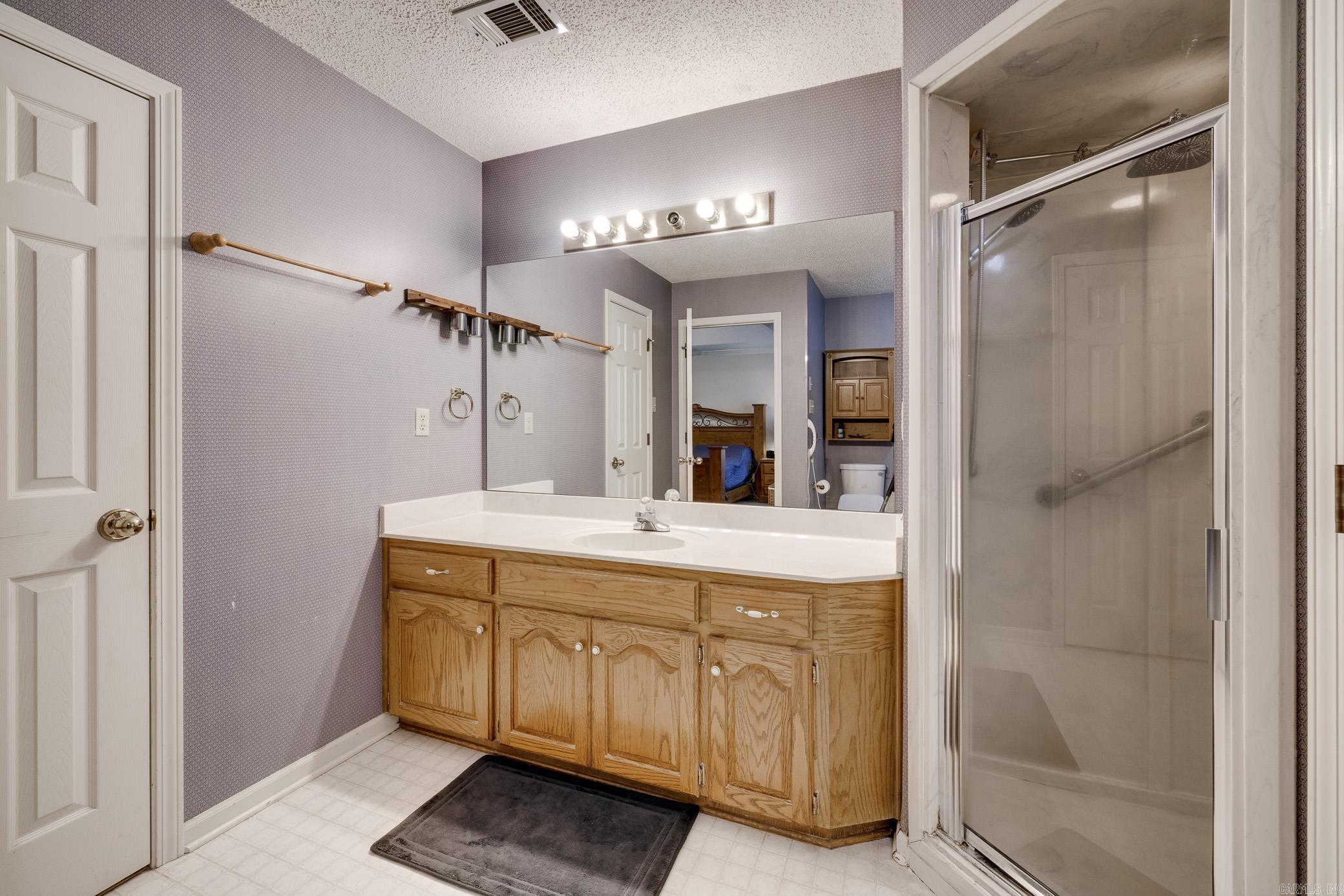 4 Vixen Trail Jacksonville, AR 72076