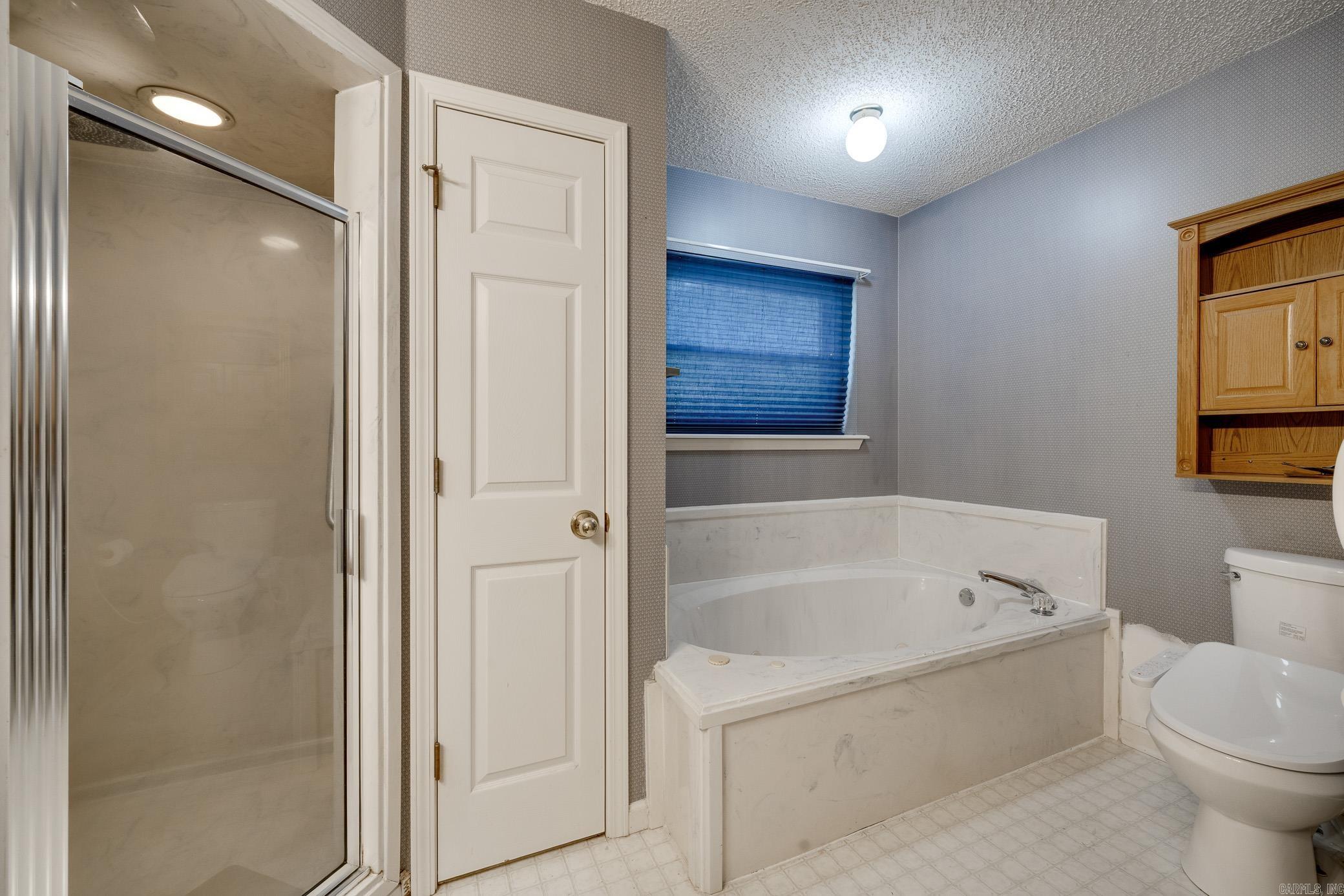 4 Vixen Trail Jacksonville, AR 72076