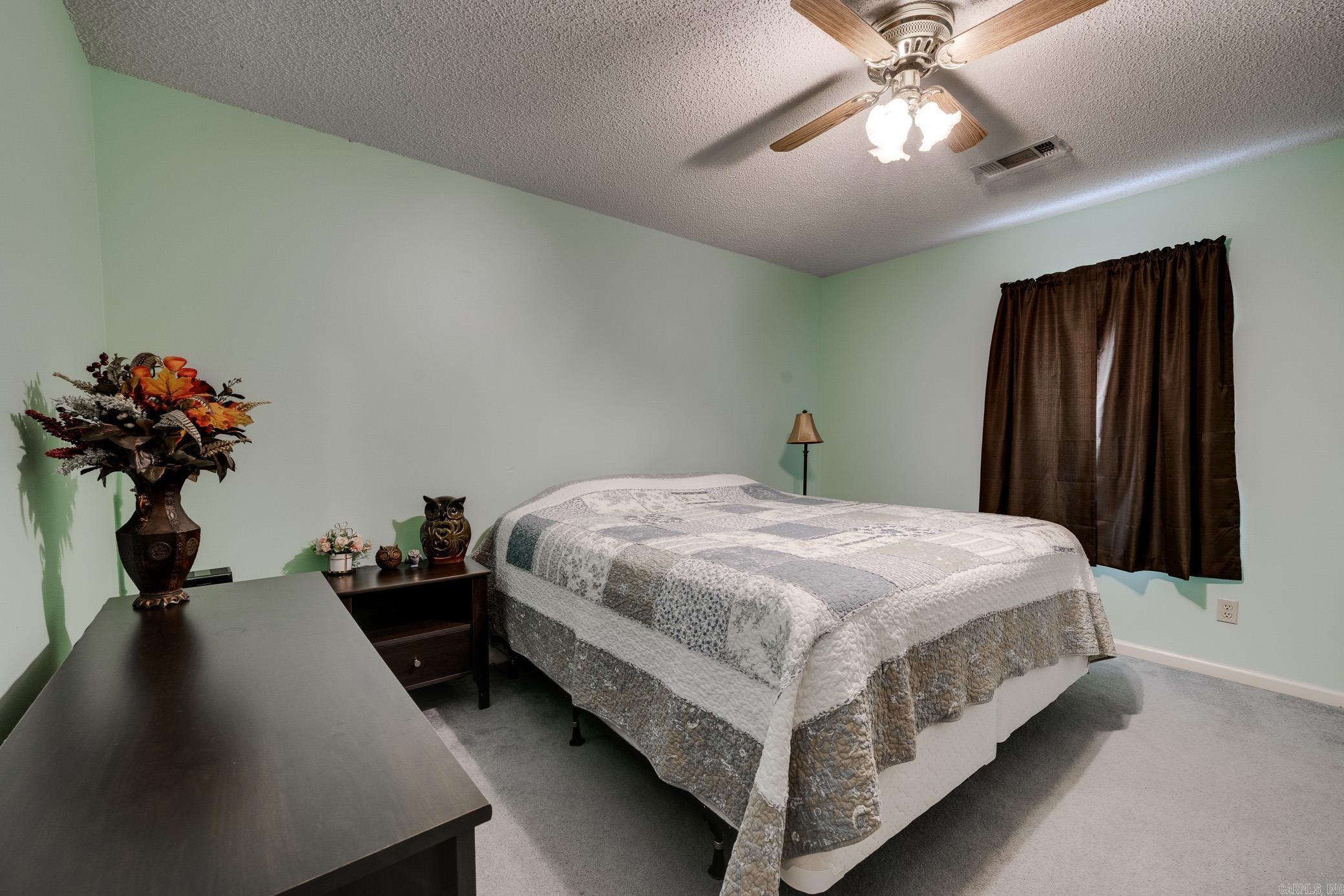 4 Vixen Trail Jacksonville, AR 72076