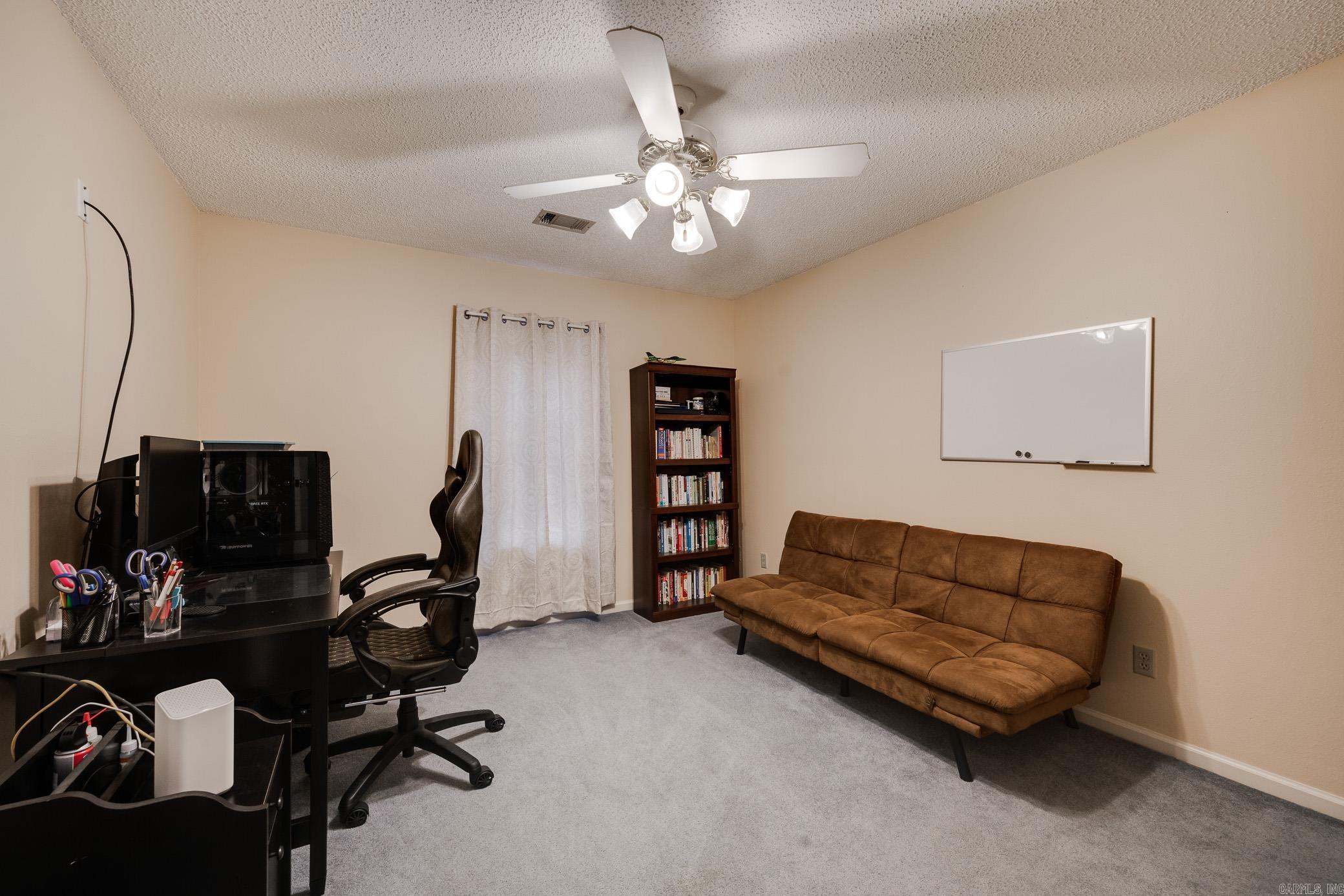 4 Vixen Trail Jacksonville, AR 72076