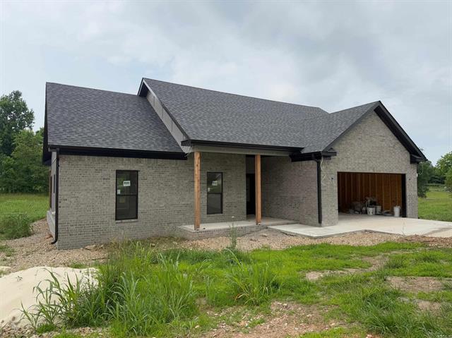 28  Sisney  Ash Flat, AR
