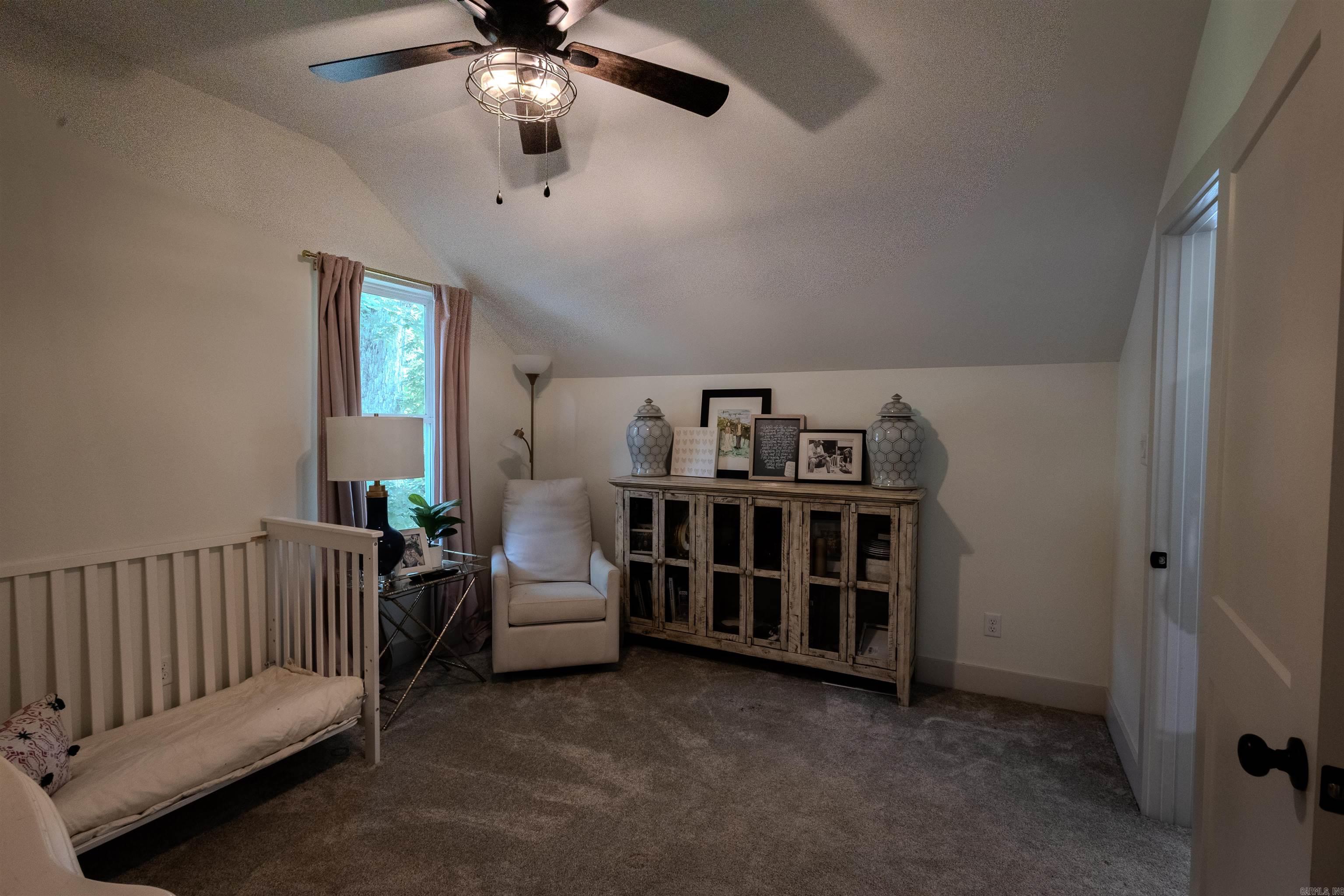 1112 Griffey  Benton, AR