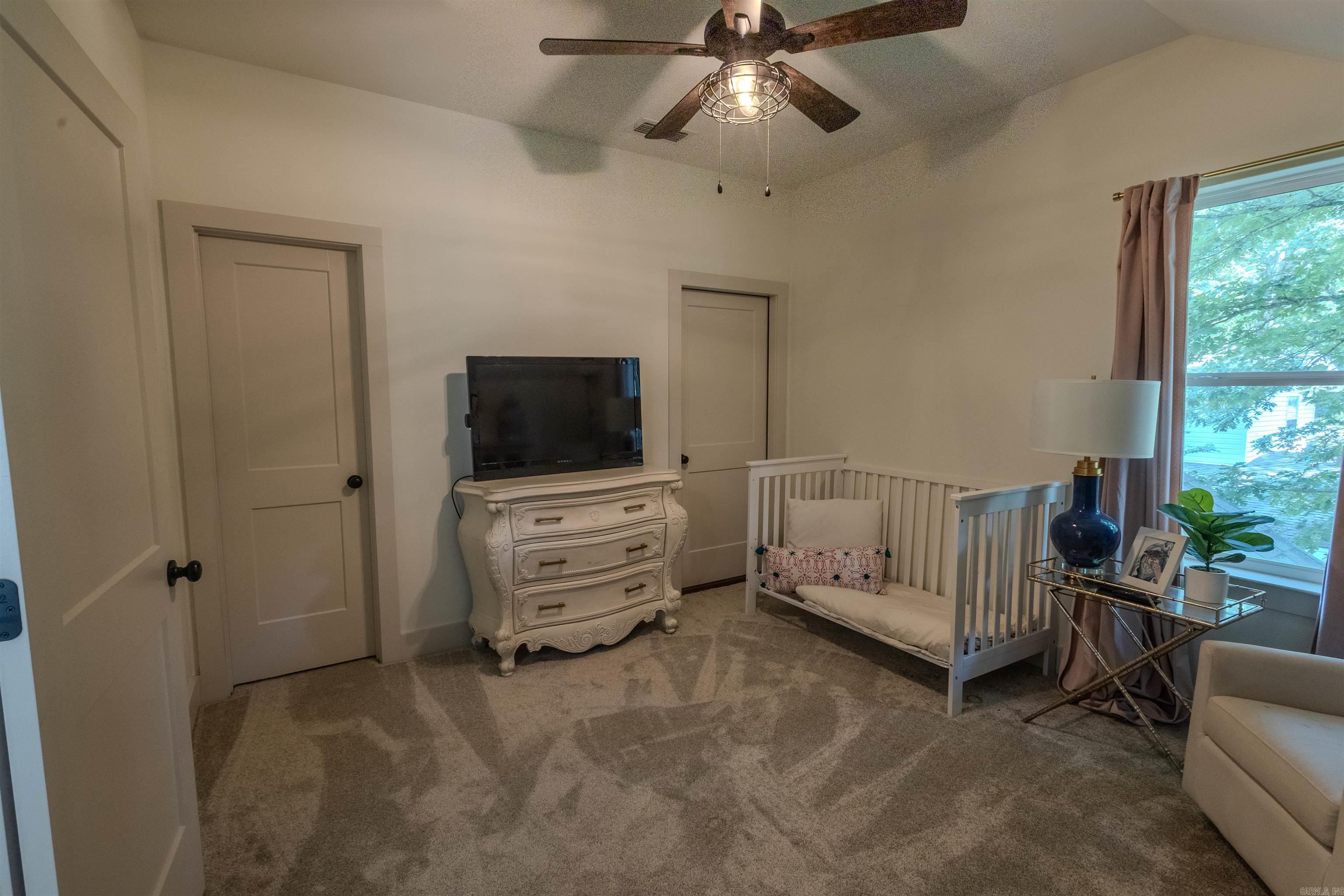 1112 Griffey  Benton, AR