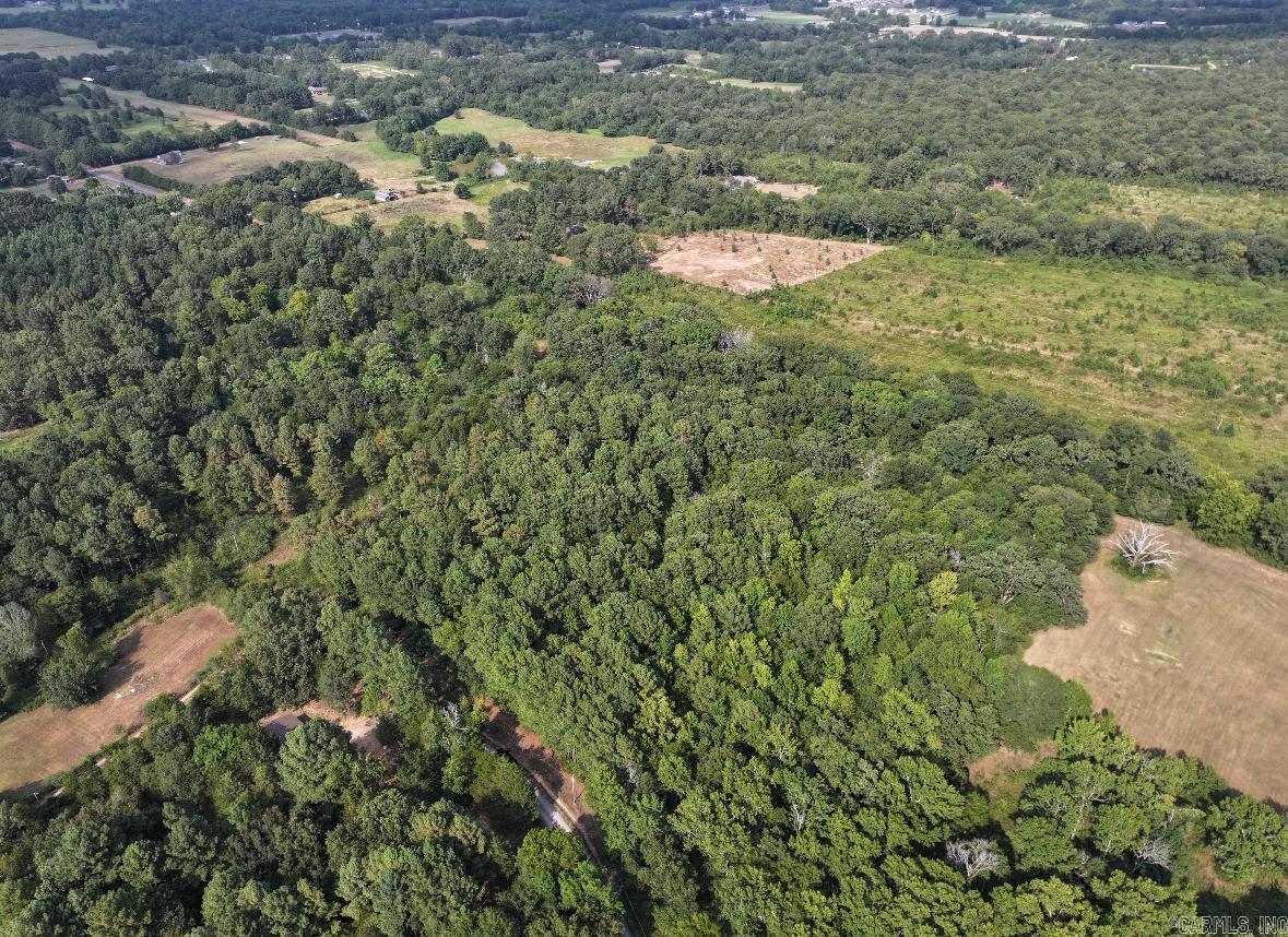 0 Briarwood Ln.  Greenbrier, AR