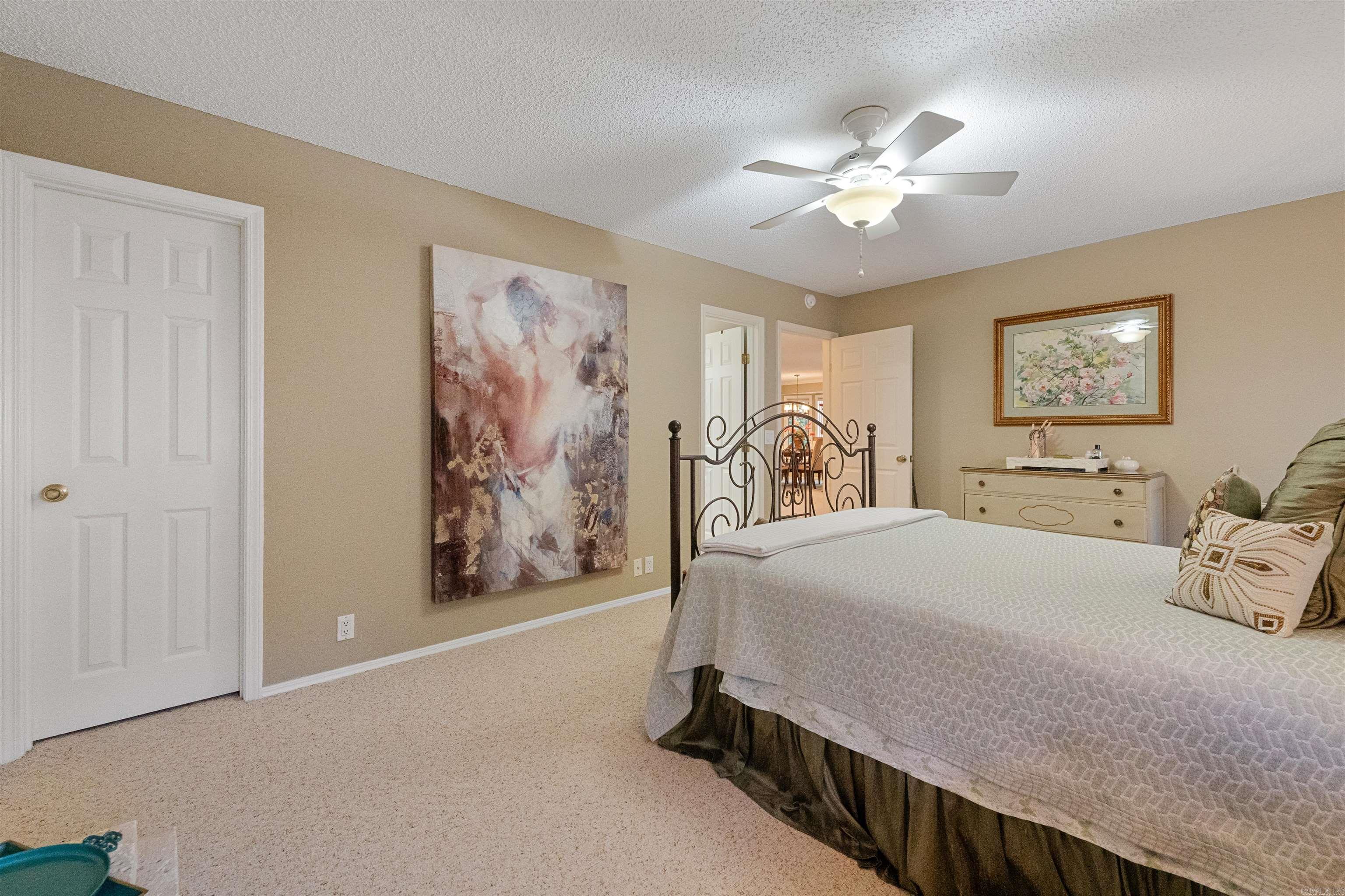 2 Charnela Lane  Hot Springs Village, AR