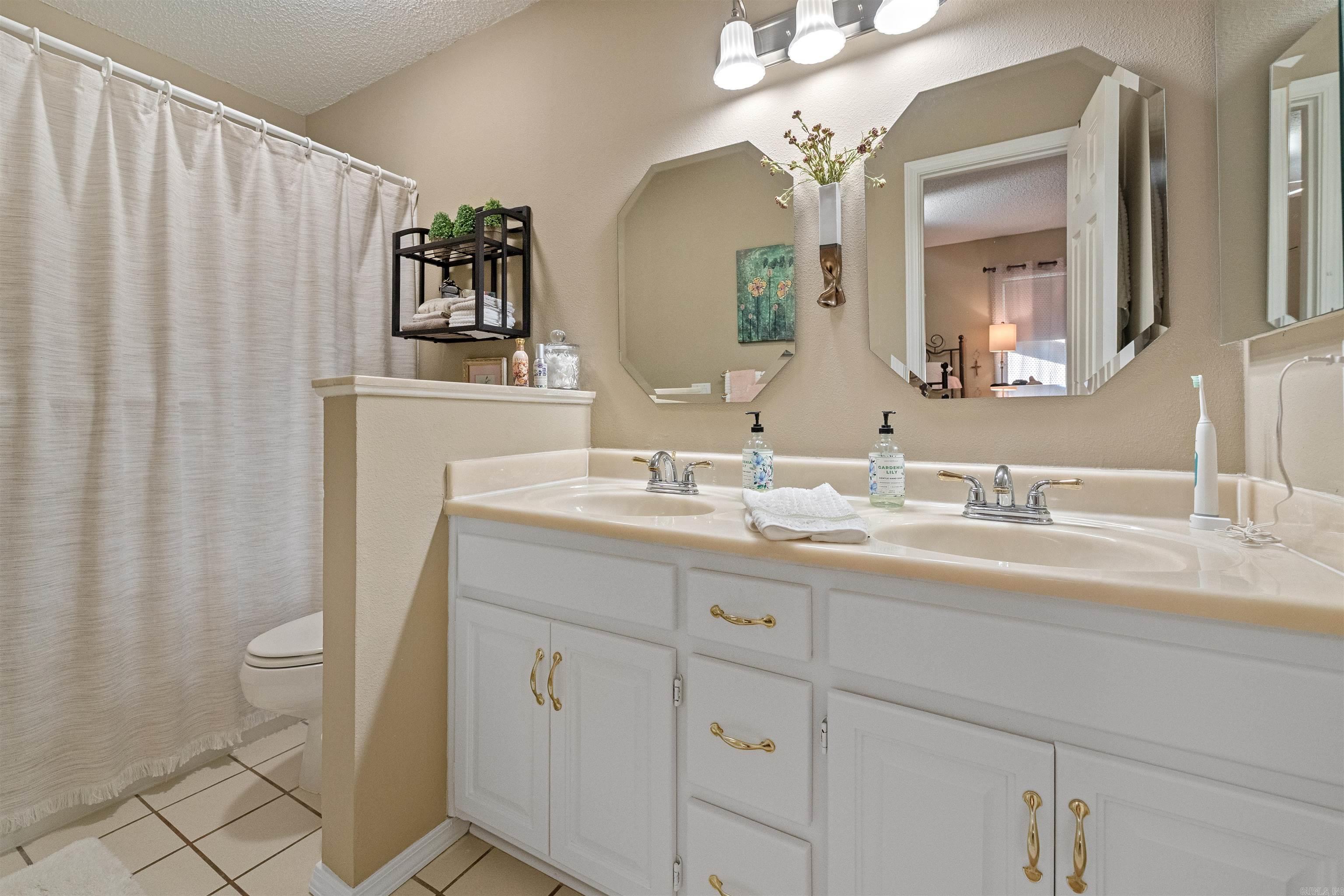 2 Charnela Lane  Hot Springs Village, AR