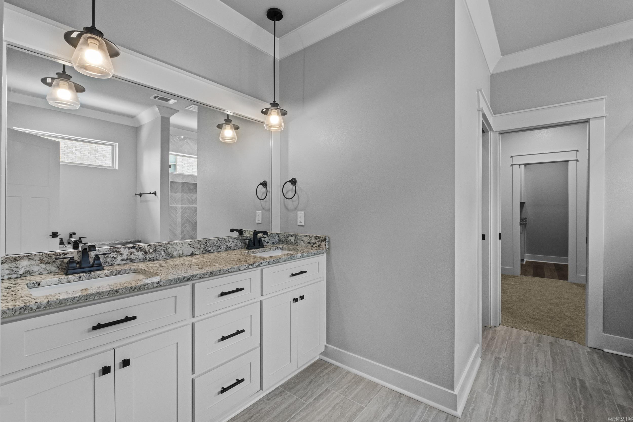 9116 Stillwater  Sherwood, AR
