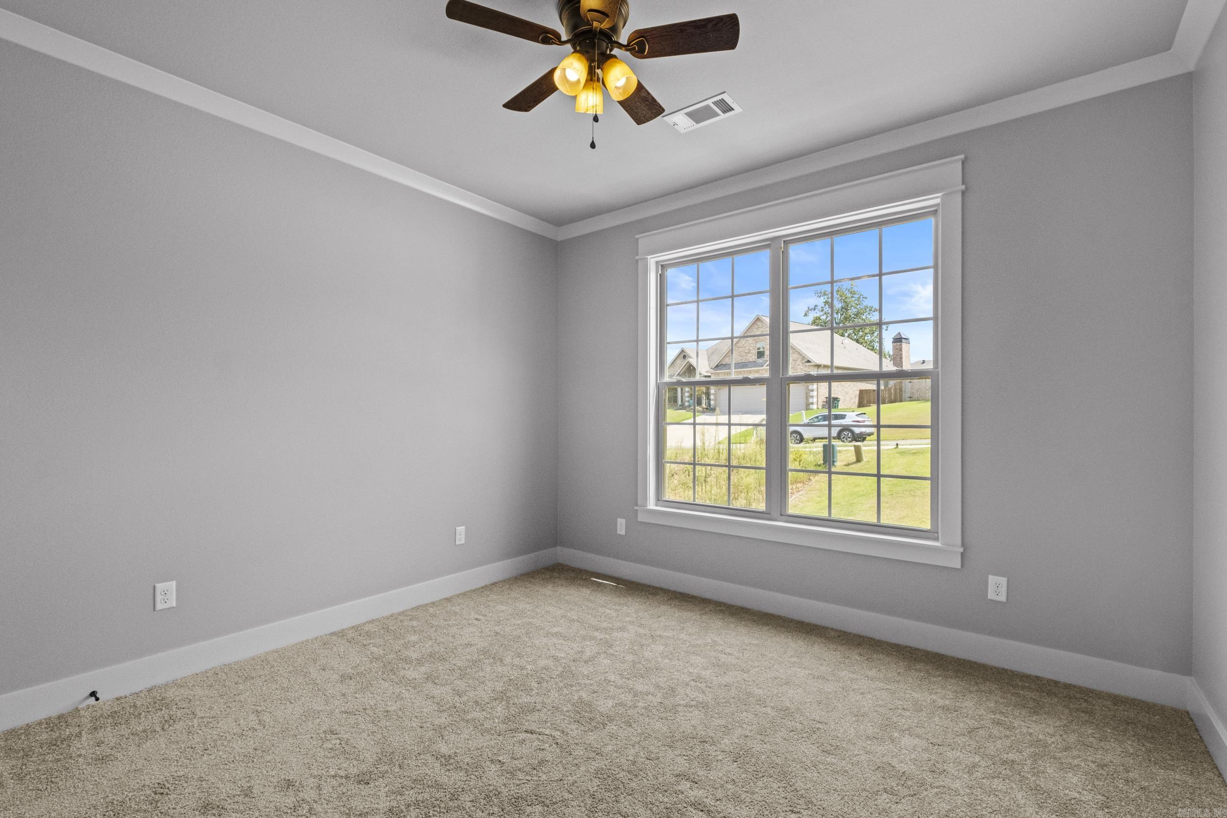 9116 Stillwater  Sherwood, AR