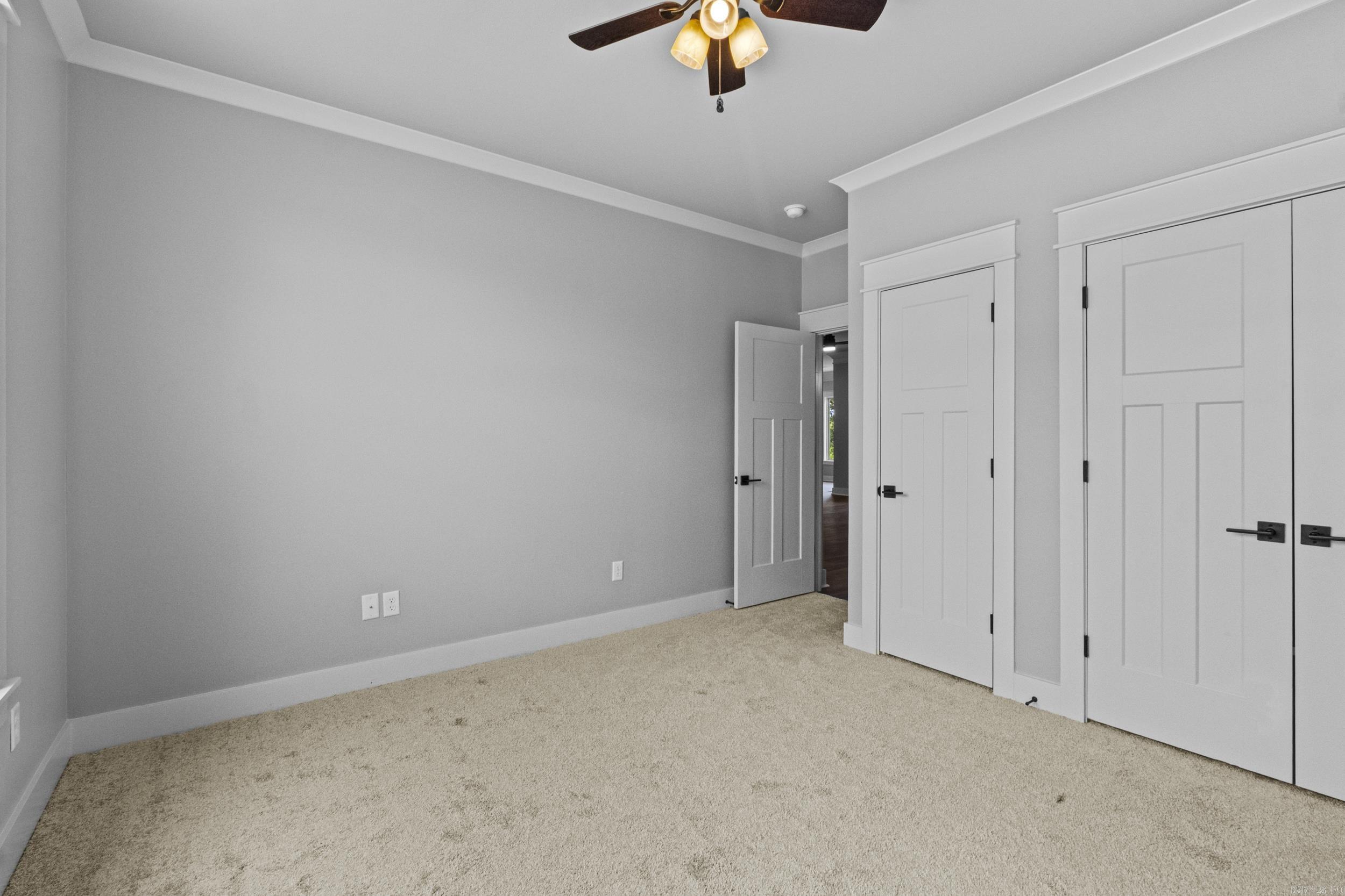9116 Stillwater  Sherwood, AR