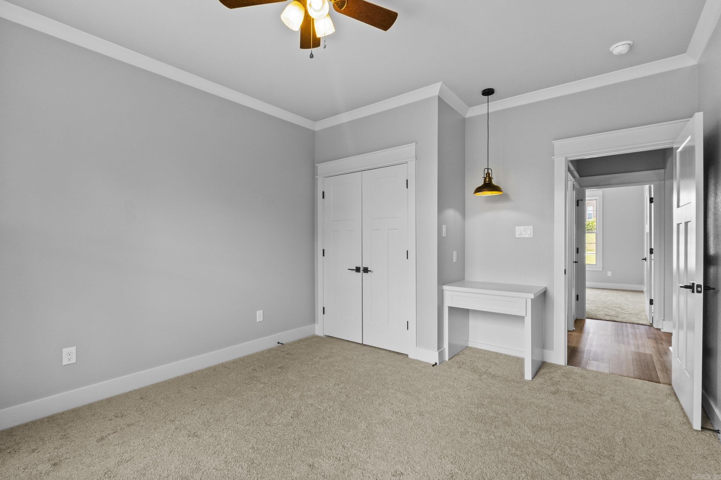 9116 Stillwater  Sherwood, AR