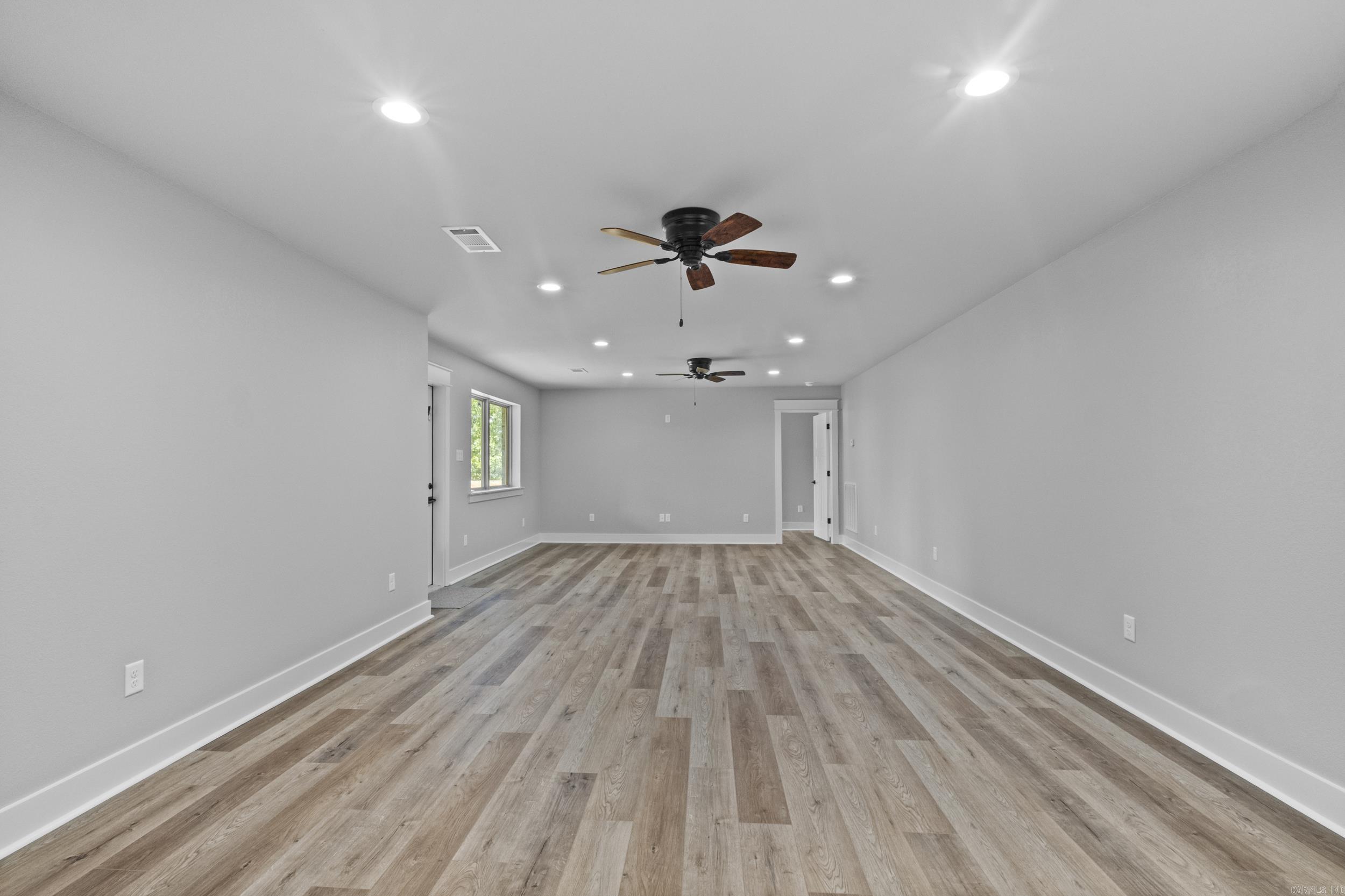 9116 Stillwater  Sherwood, AR