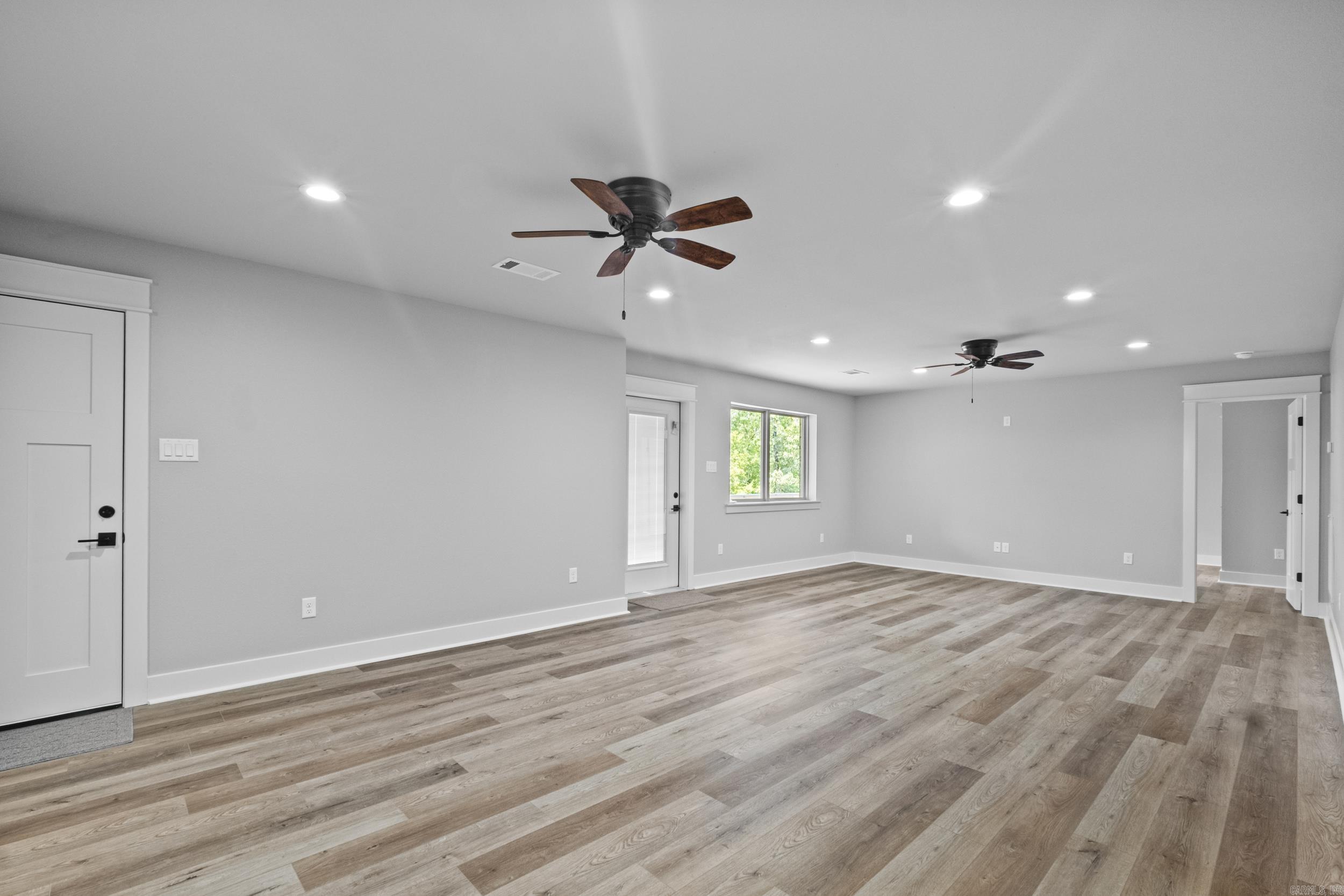 9116 Stillwater  Sherwood, AR