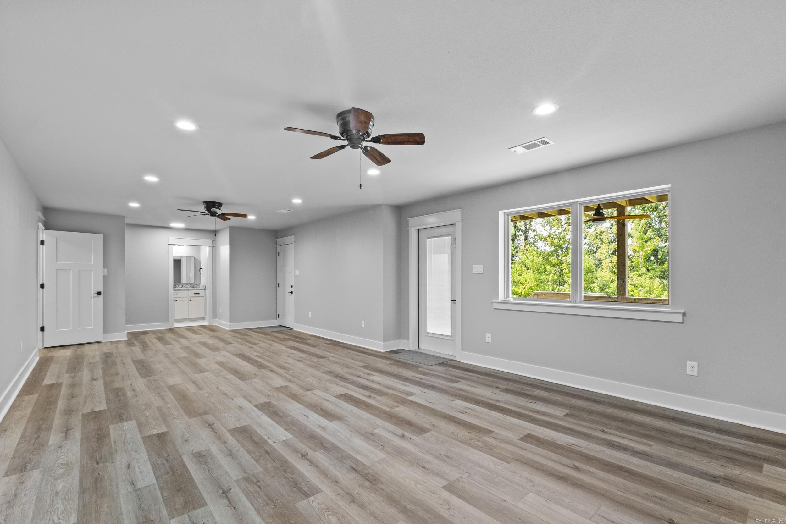 9116 Stillwater  Sherwood, AR
