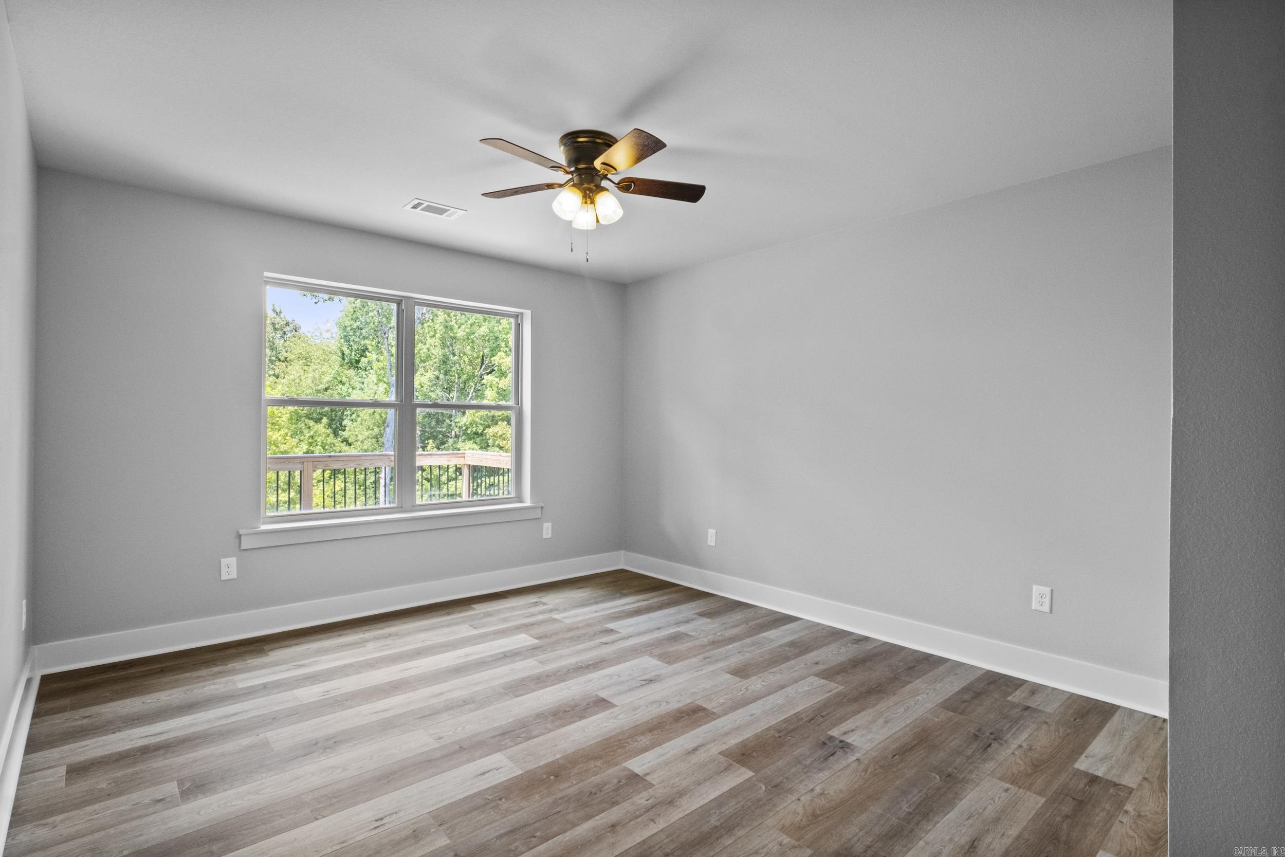 9116 Stillwater  Sherwood, AR