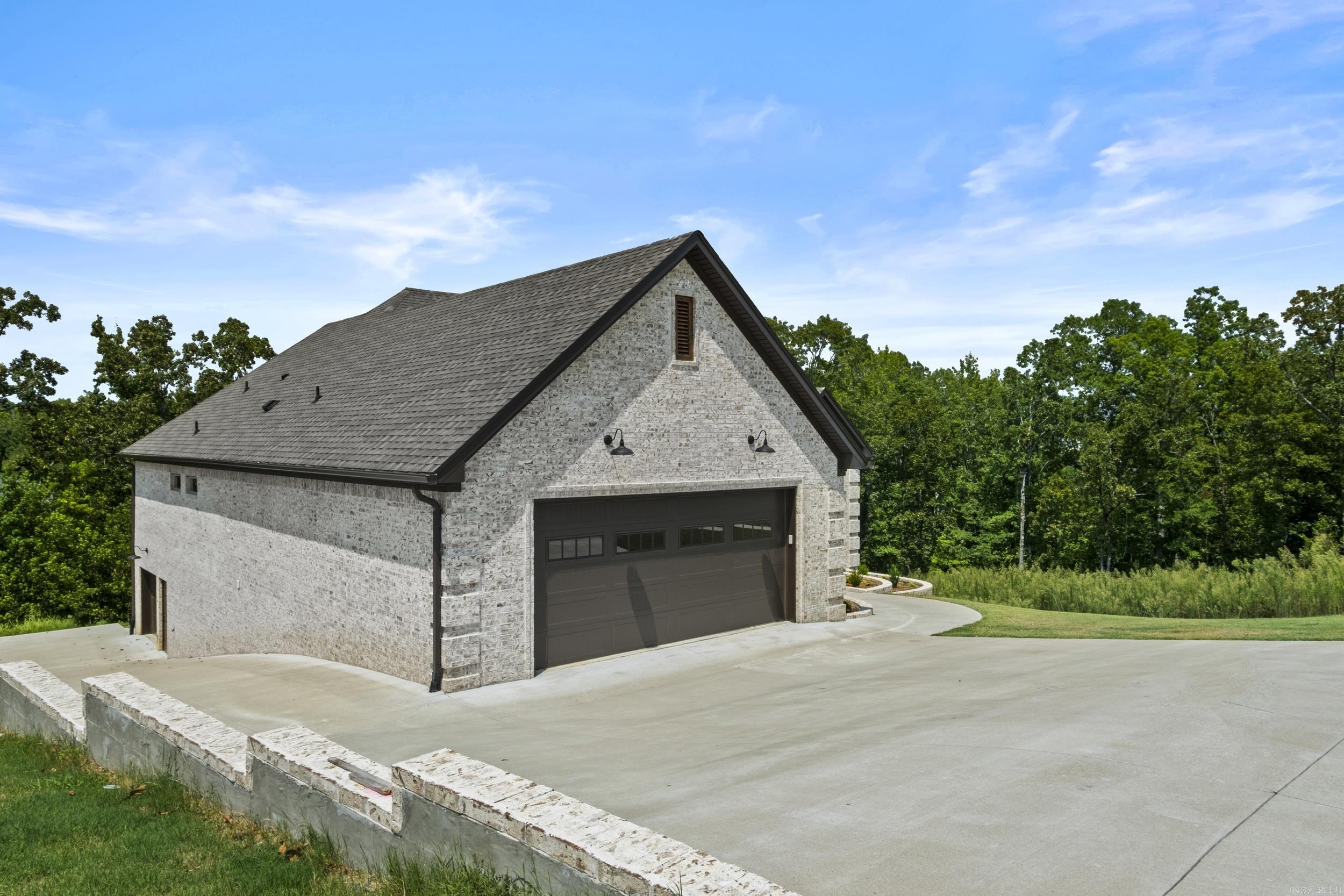 9116 Stillwater  Sherwood, AR