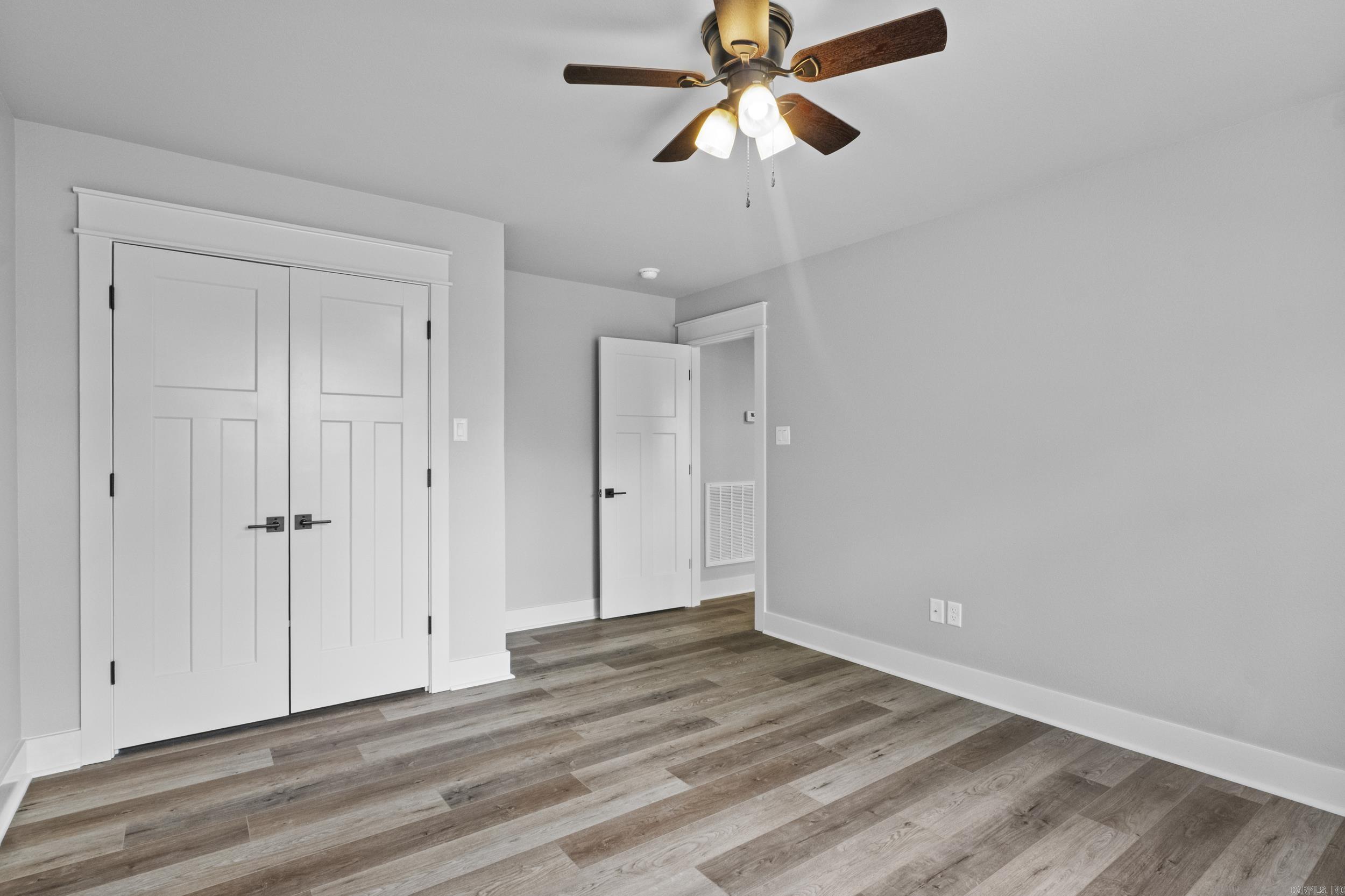 9116 Stillwater  Sherwood, AR
